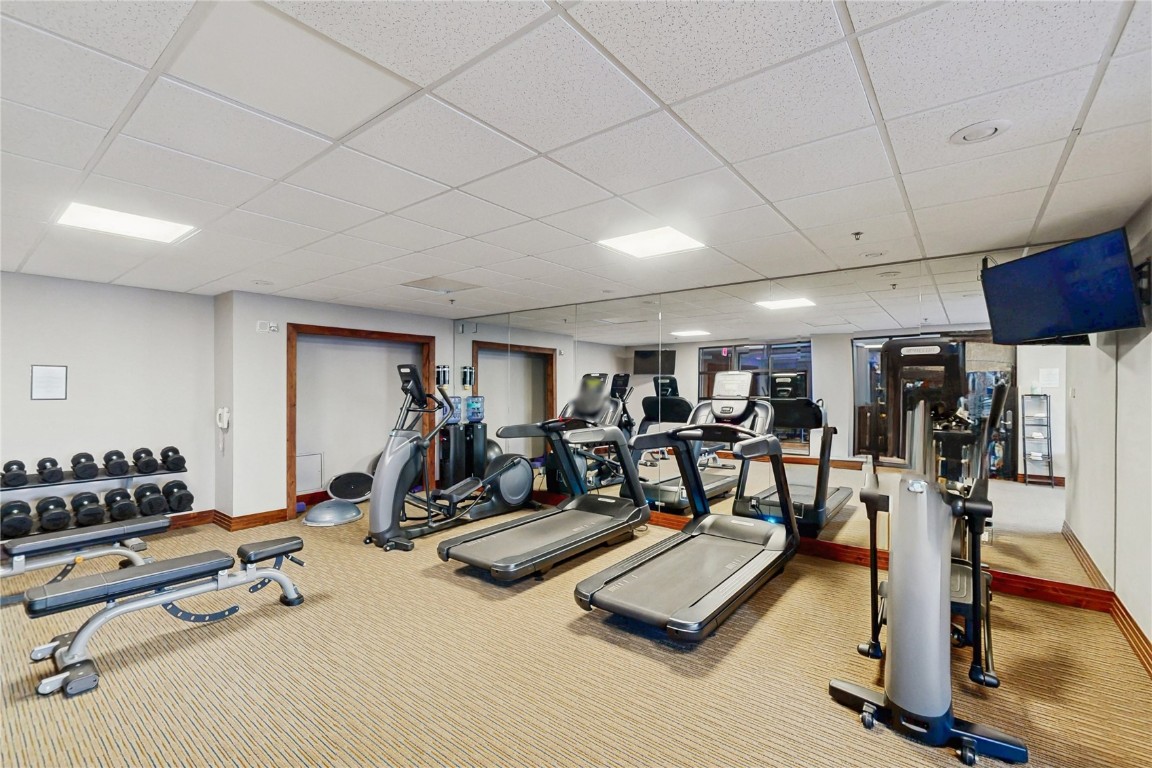 42 Snowflake DRIVE 413