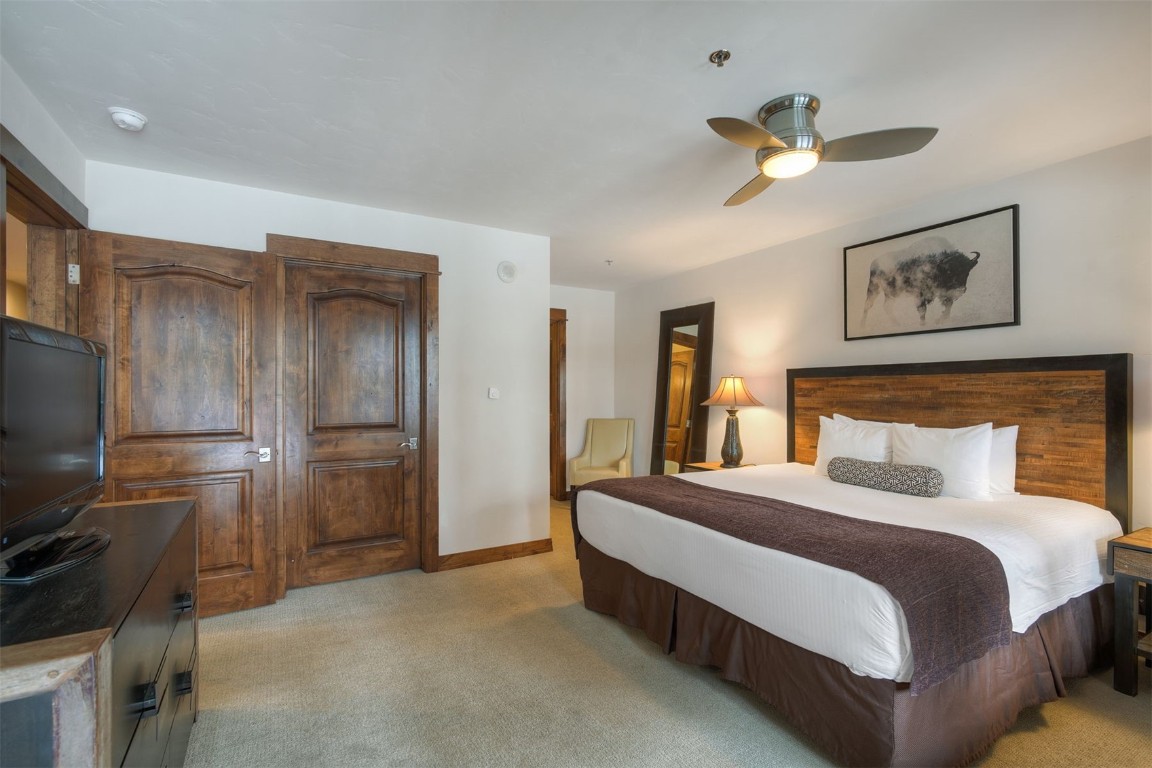 42 Snowflake DRIVE 413