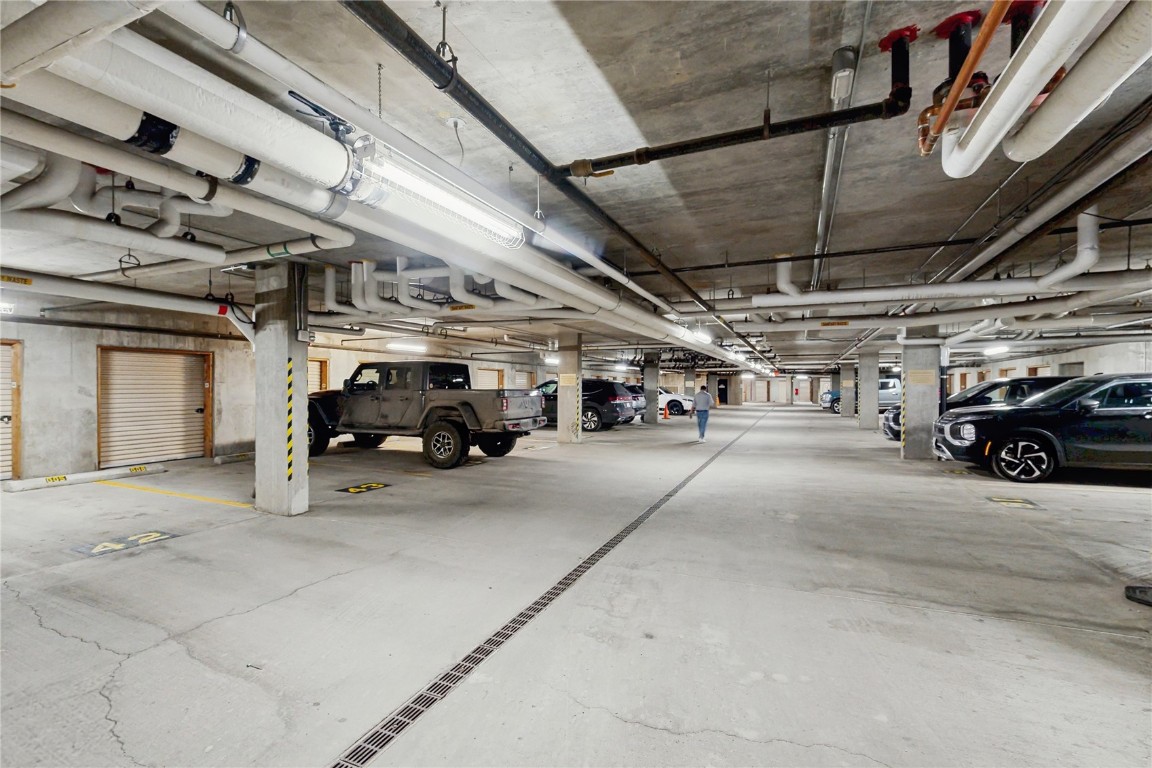 42 Snowflake DRIVE 413