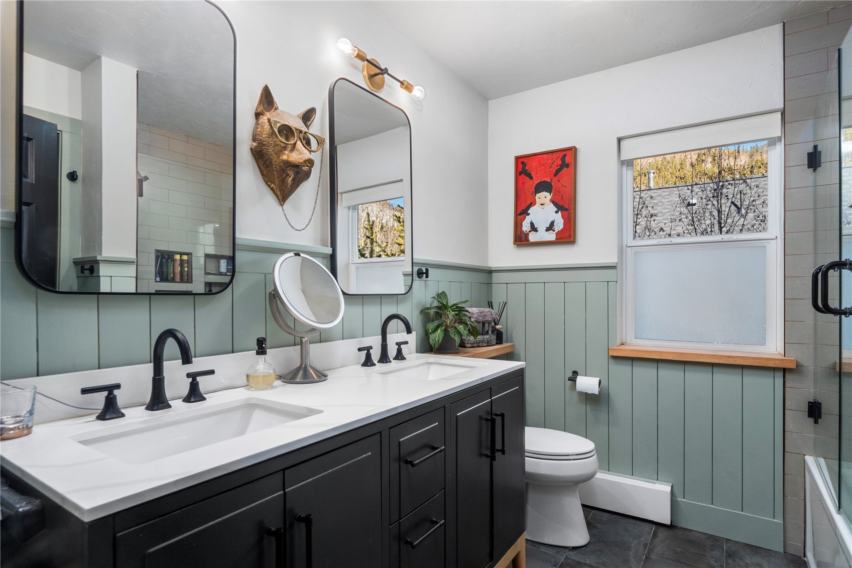 68 Midnight Sun ROAD