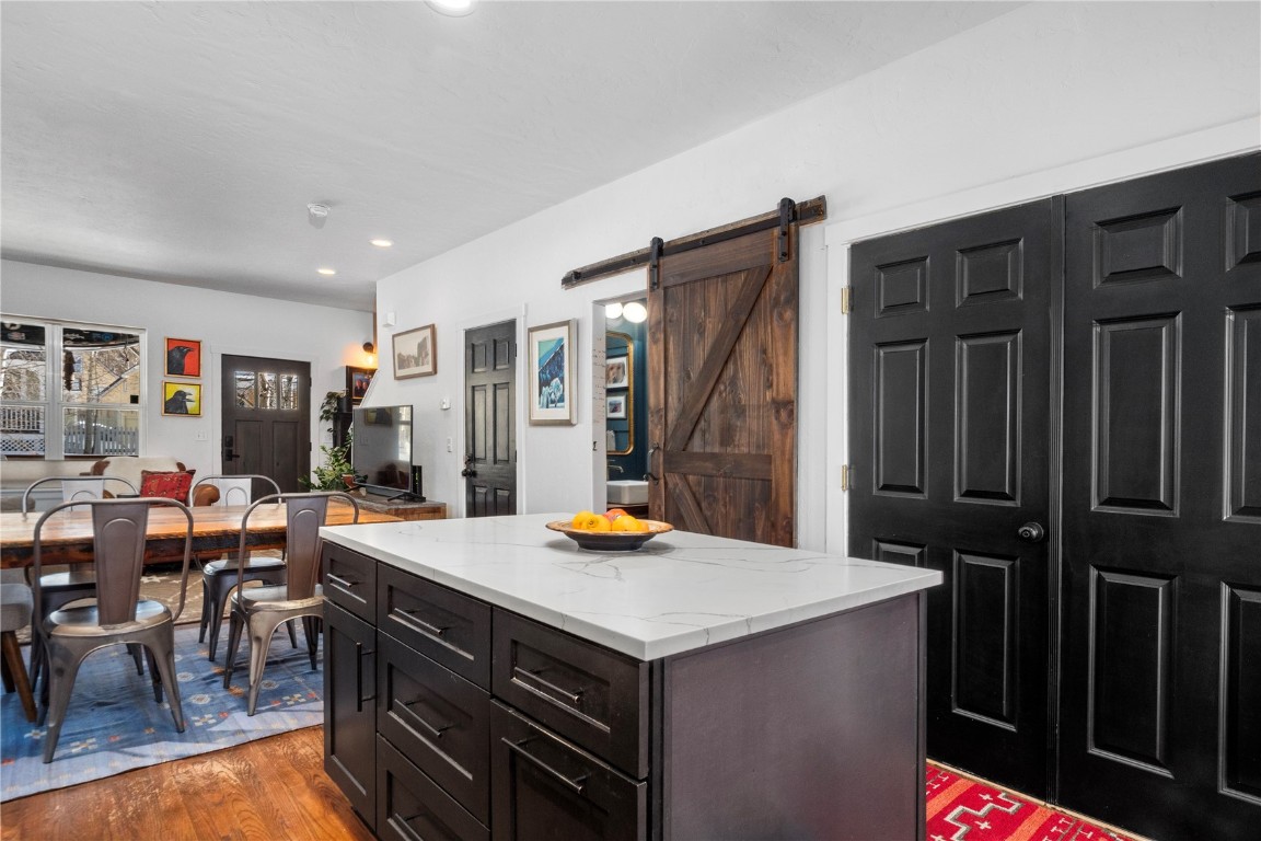 68 Midnight Sun ROAD