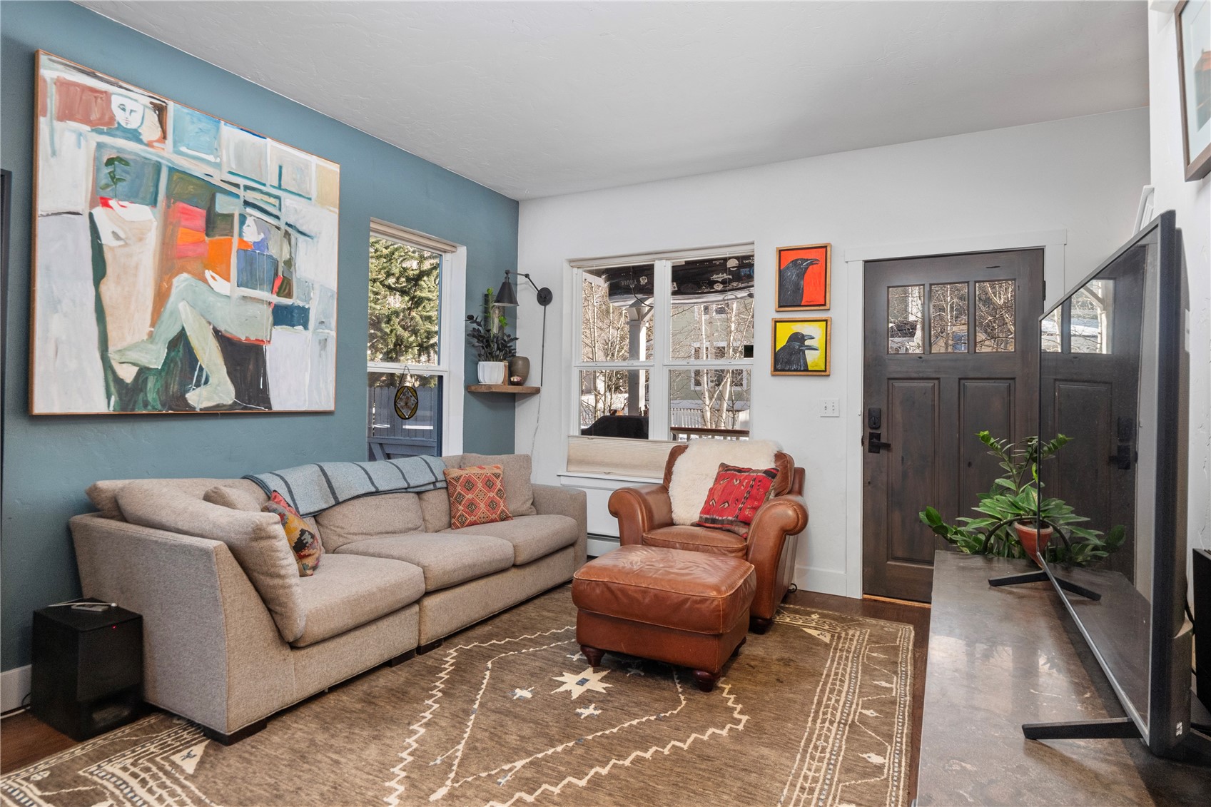 68 Midnight Sun ROAD