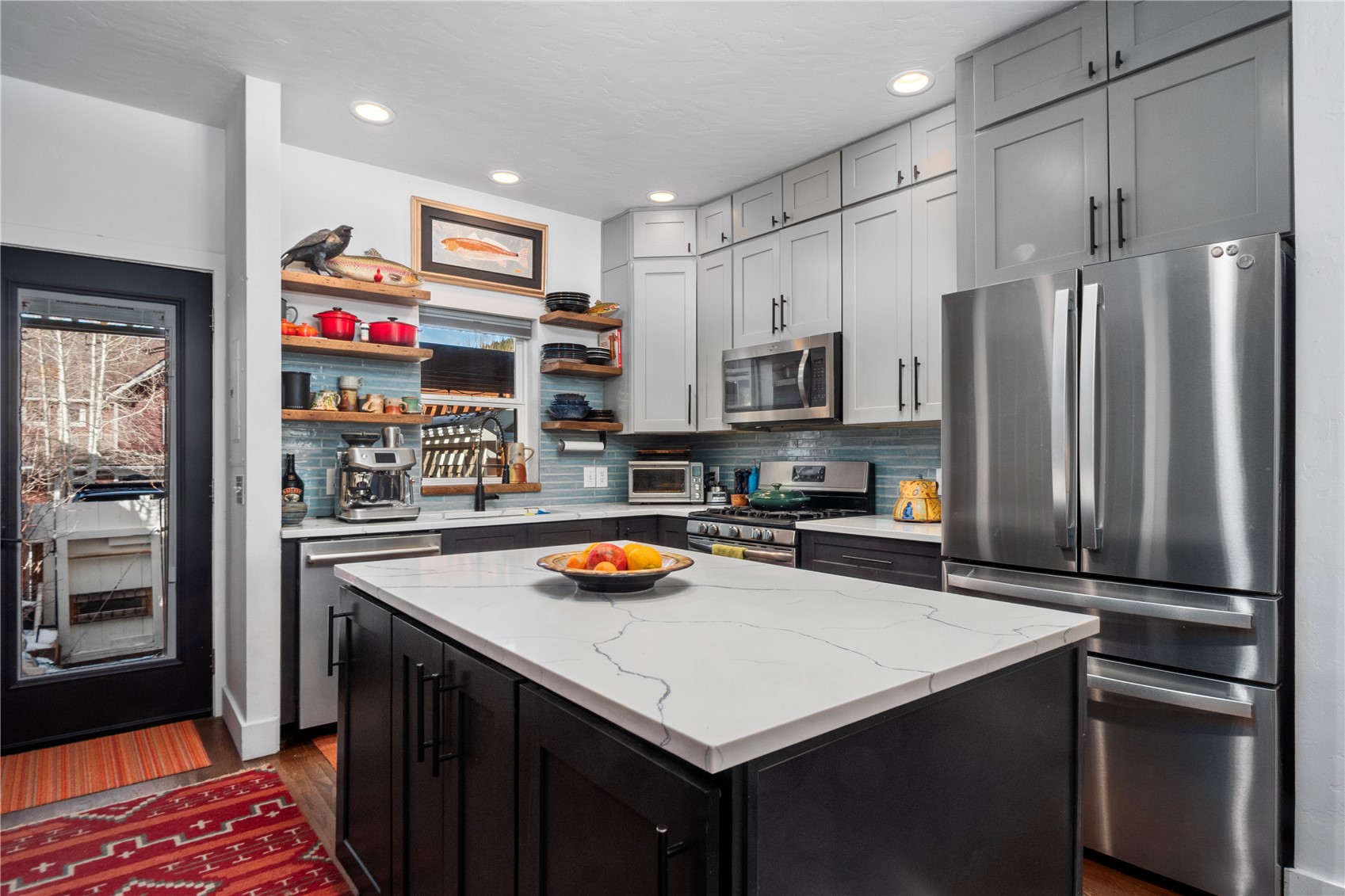 68 Midnight Sun ROAD