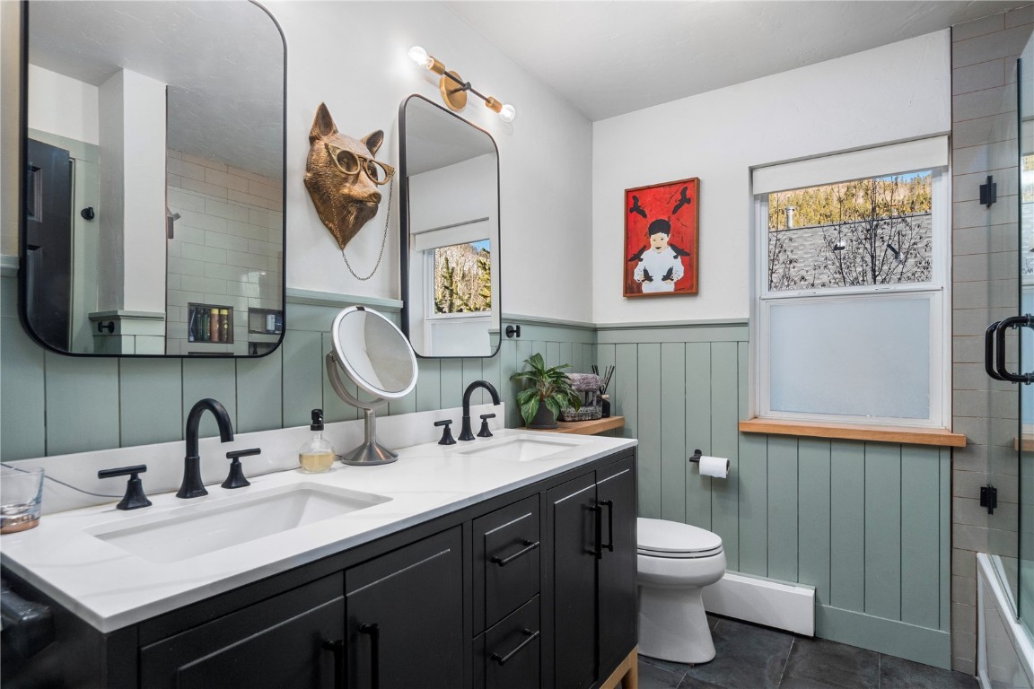 68 Midnight Sun ROAD