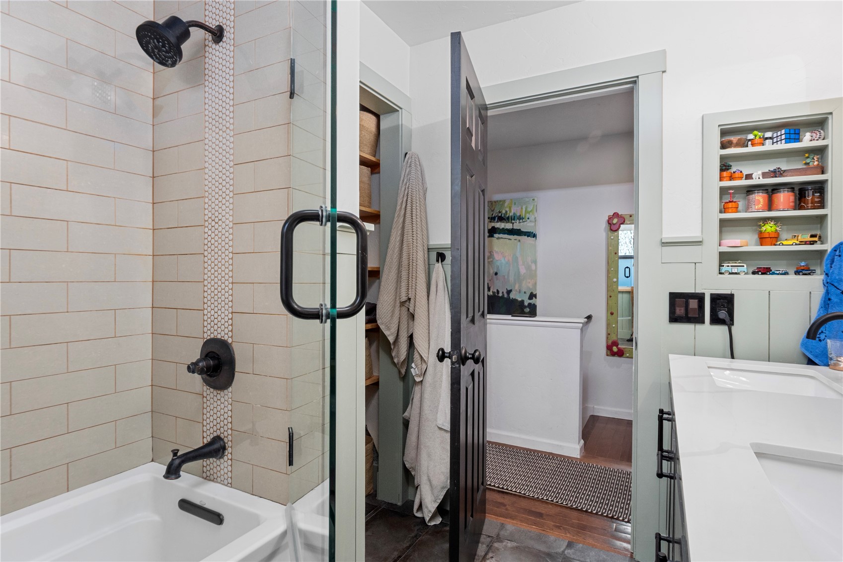 68 Midnight Sun ROAD