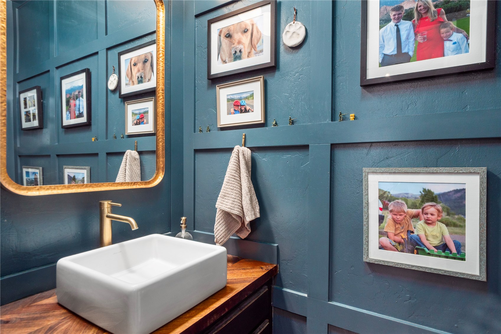 68 Midnight Sun ROAD