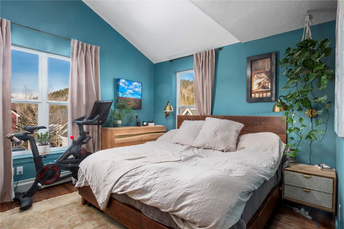 68 Midnight Sun ROAD