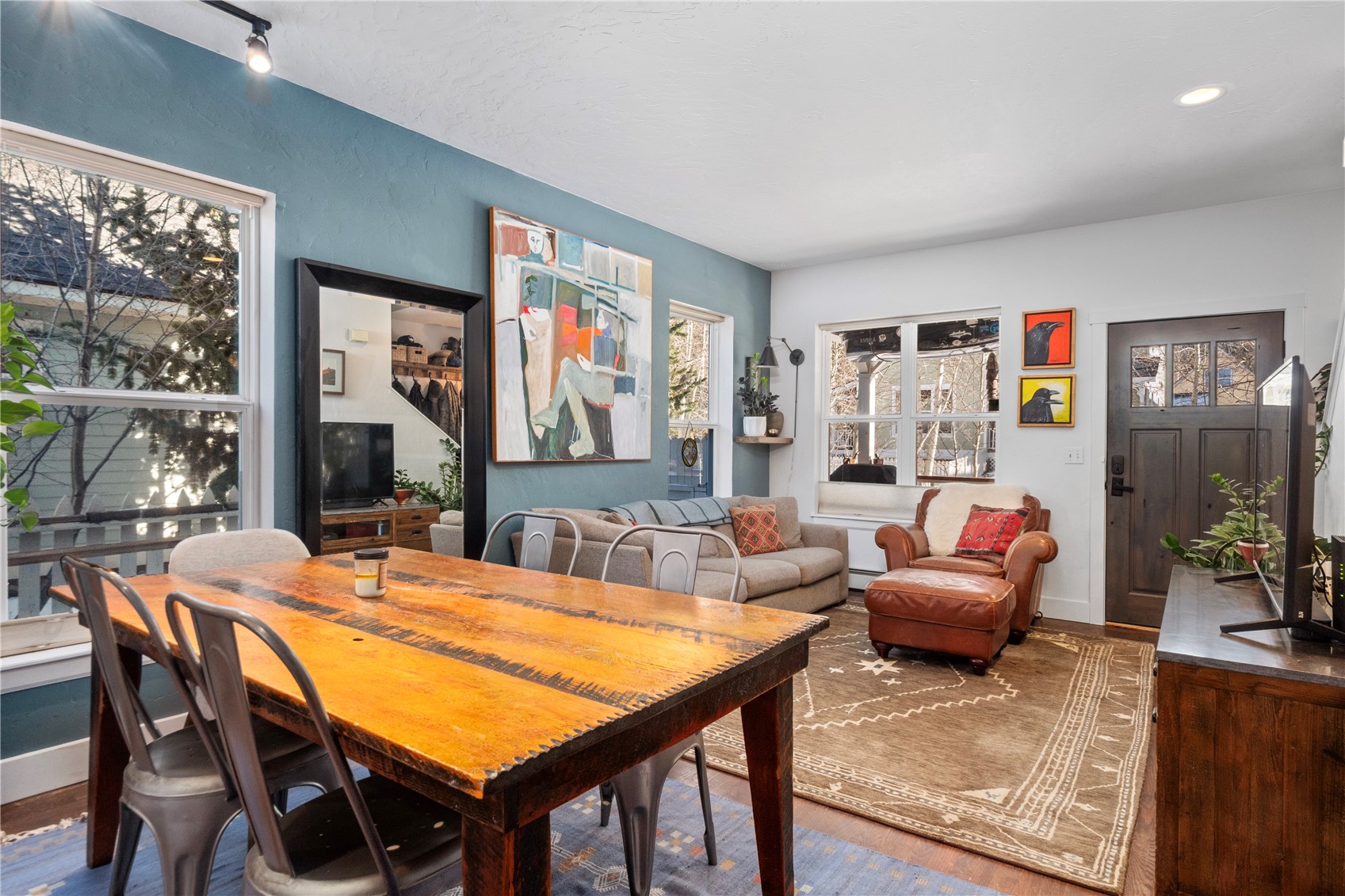 68 Midnight Sun ROAD