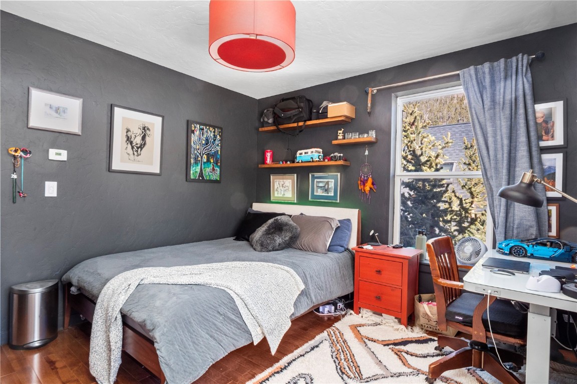 68 Midnight Sun ROAD