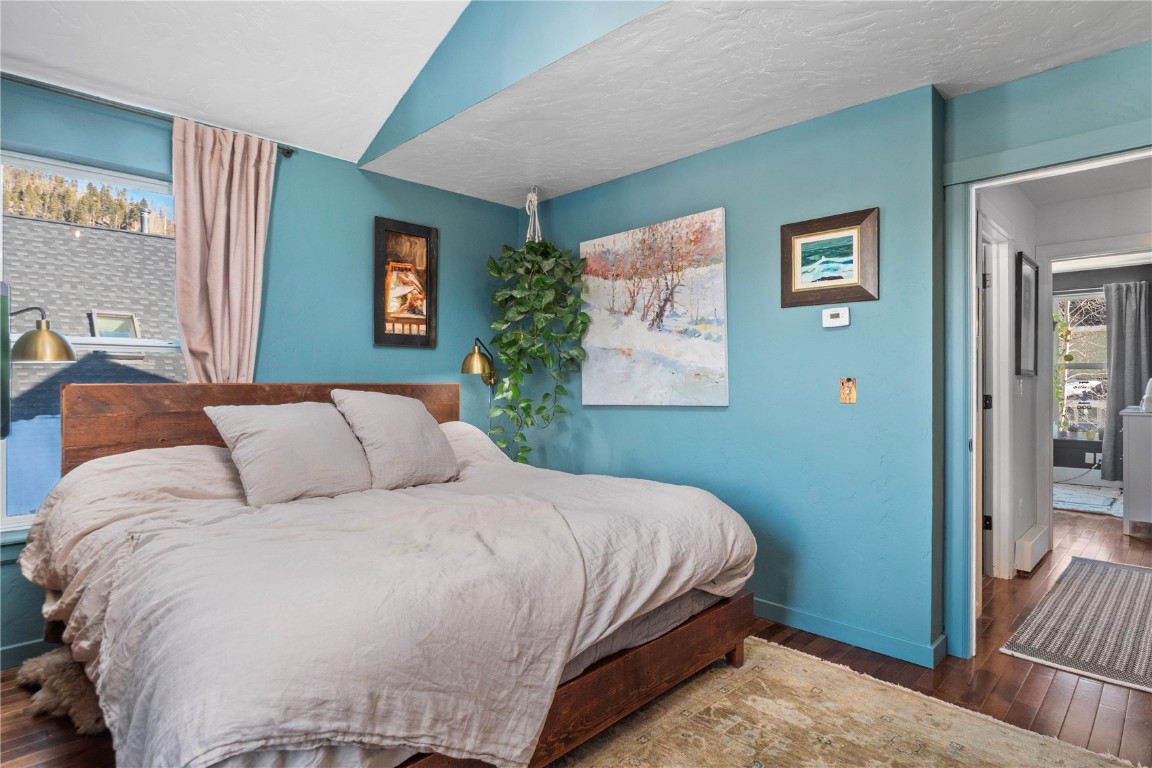 68 Midnight Sun ROAD