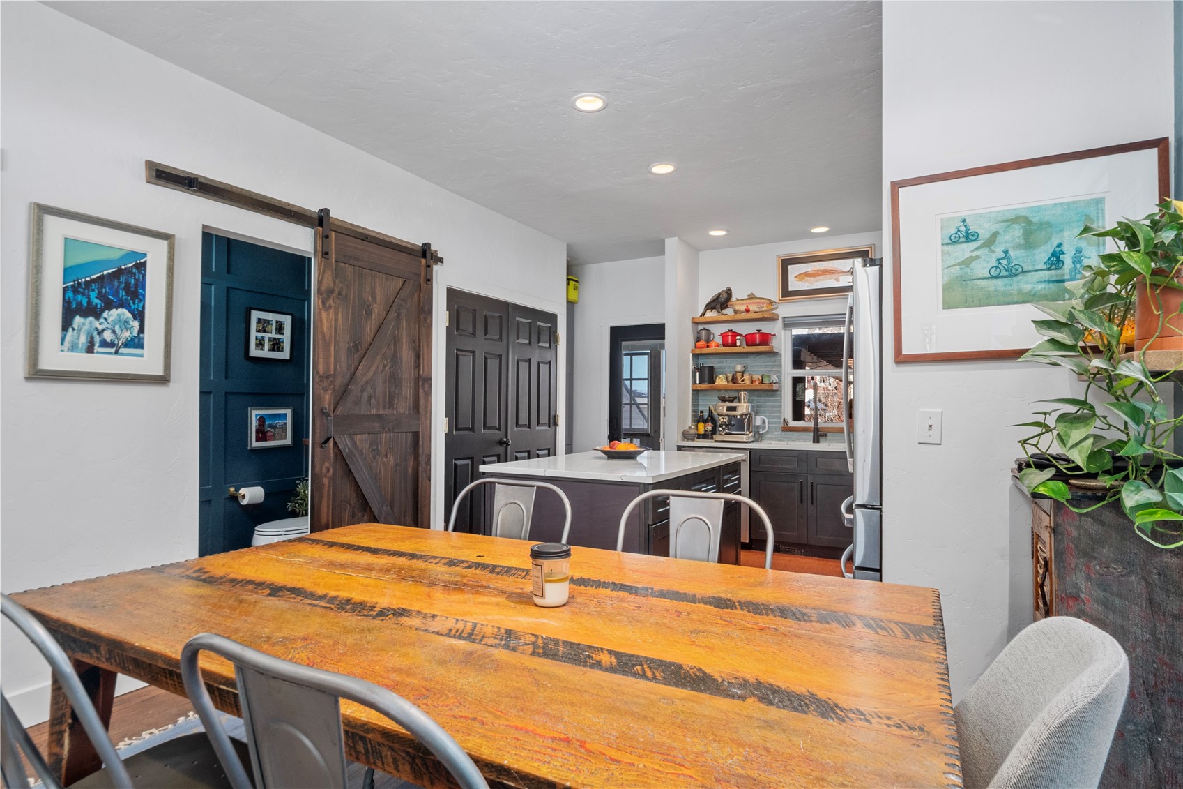 68 Midnight Sun ROAD