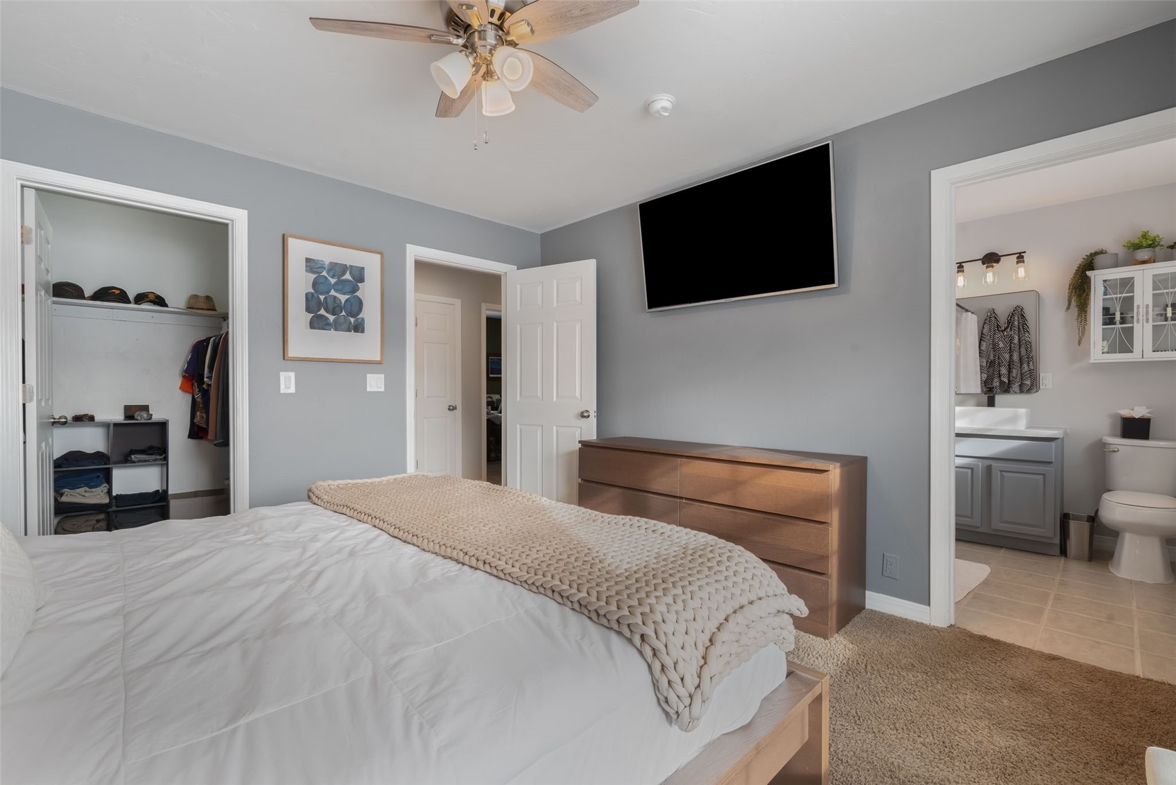 158 Oak Ridge CIRCLE