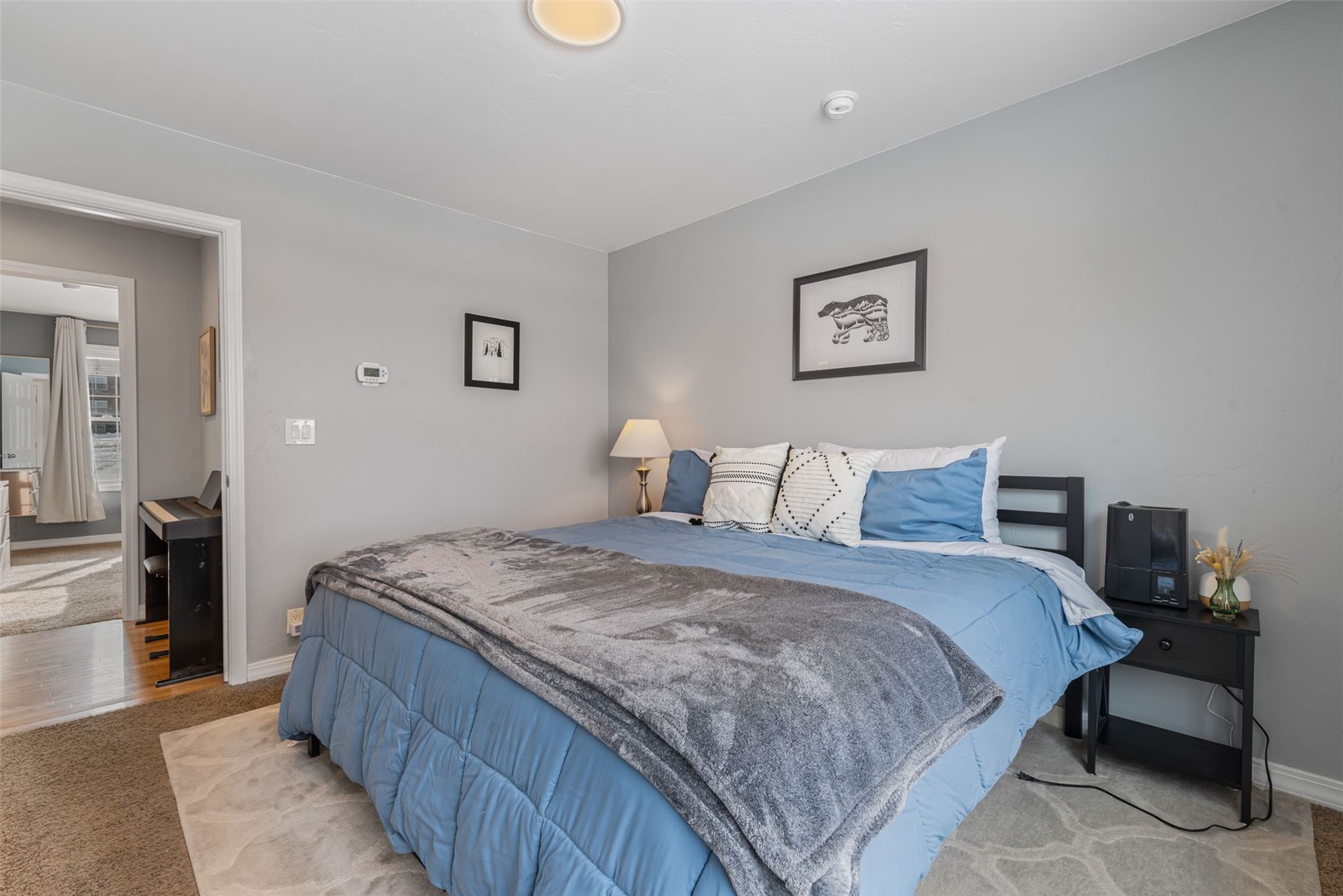 158 Oak Ridge CIRCLE