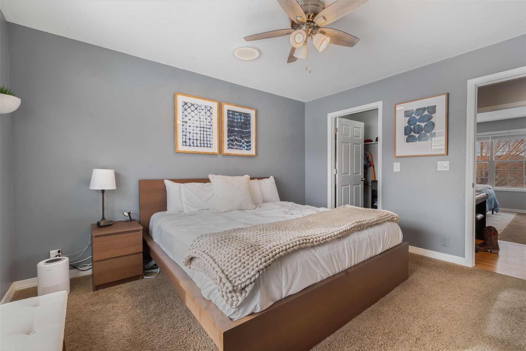 158 Oak Ridge CIRCLE