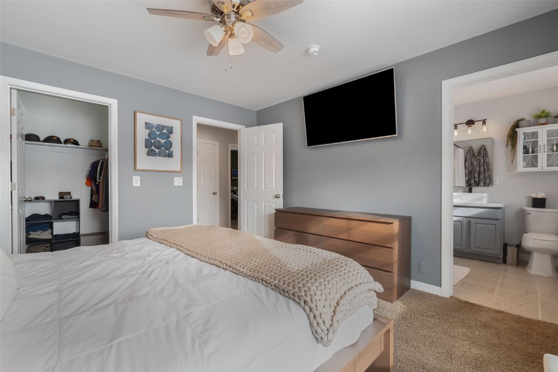 158 Oak Ridge CIRCLE