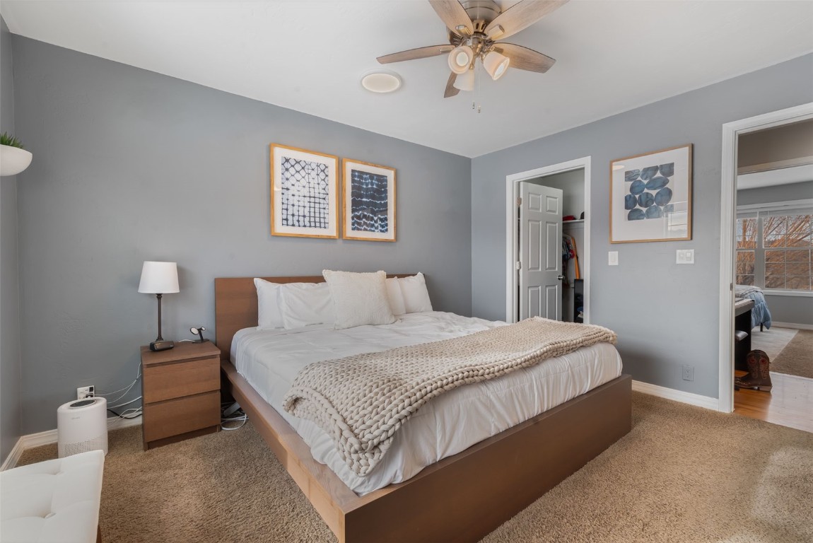 158 Oak Ridge CIRCLE