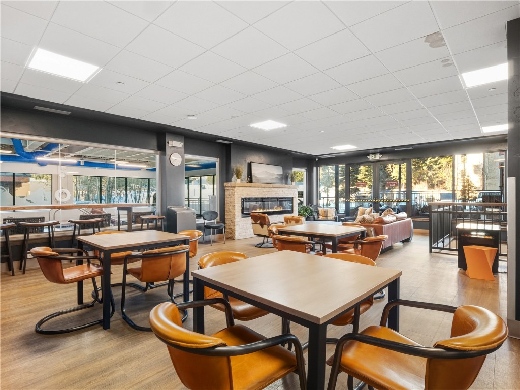 535 S Park AVENUE 214