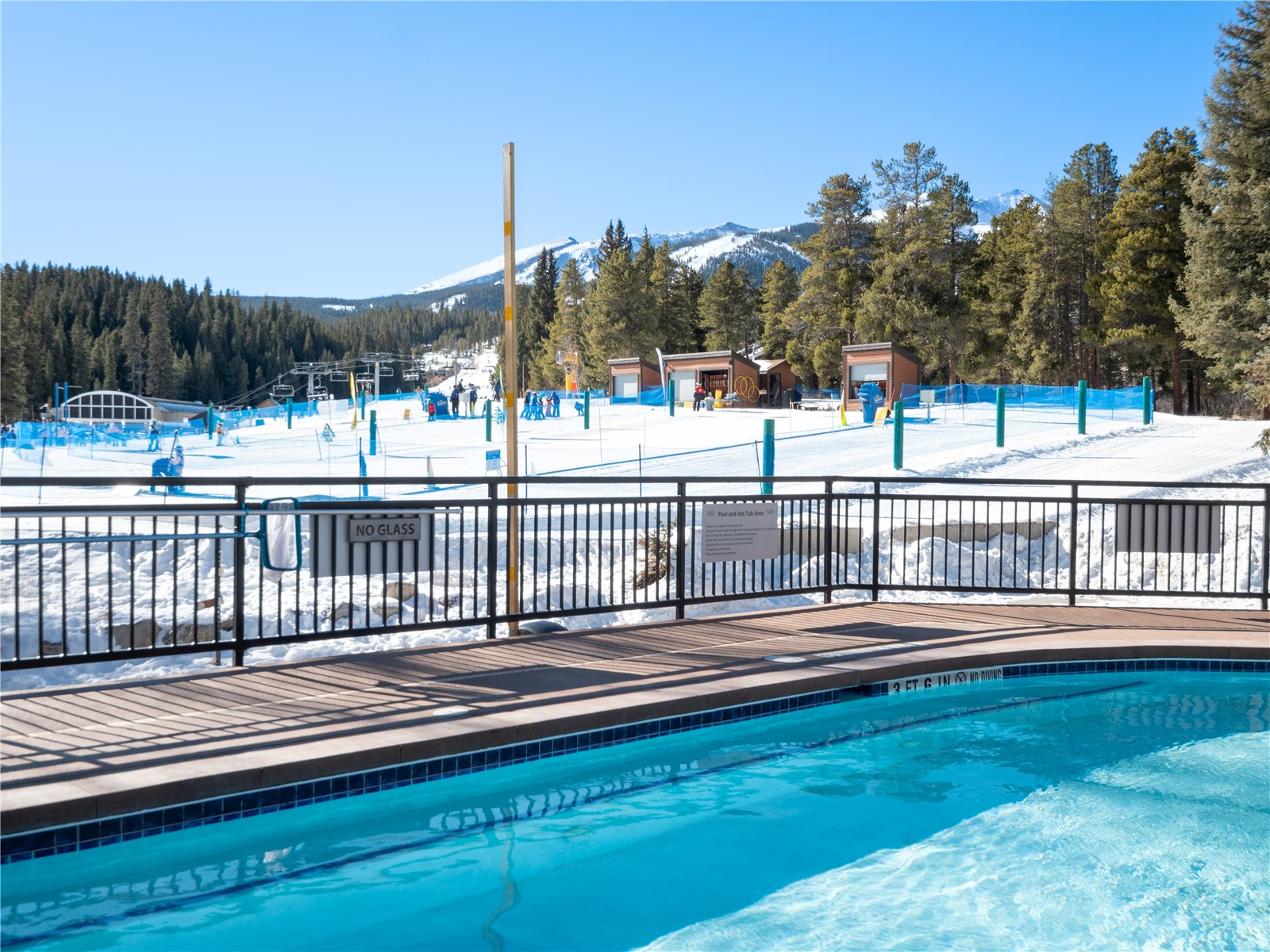 535 S Park AVENUE 214