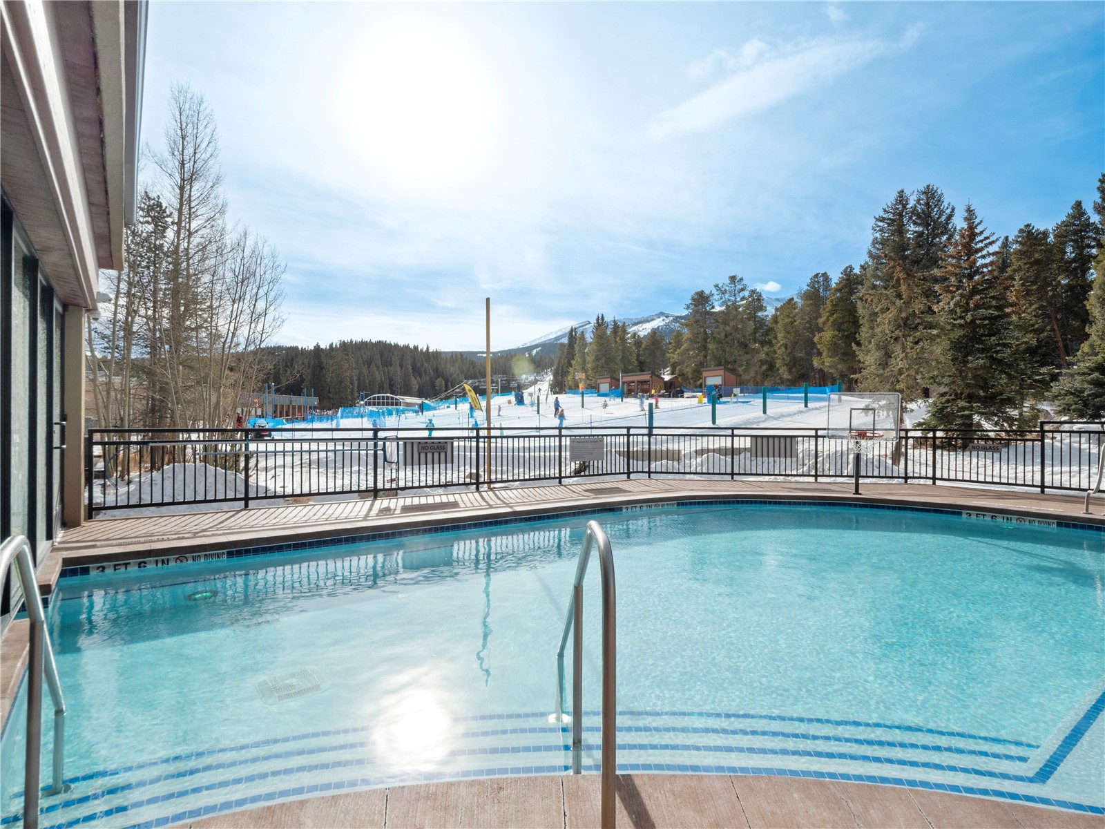 535 S Park AVENUE 214