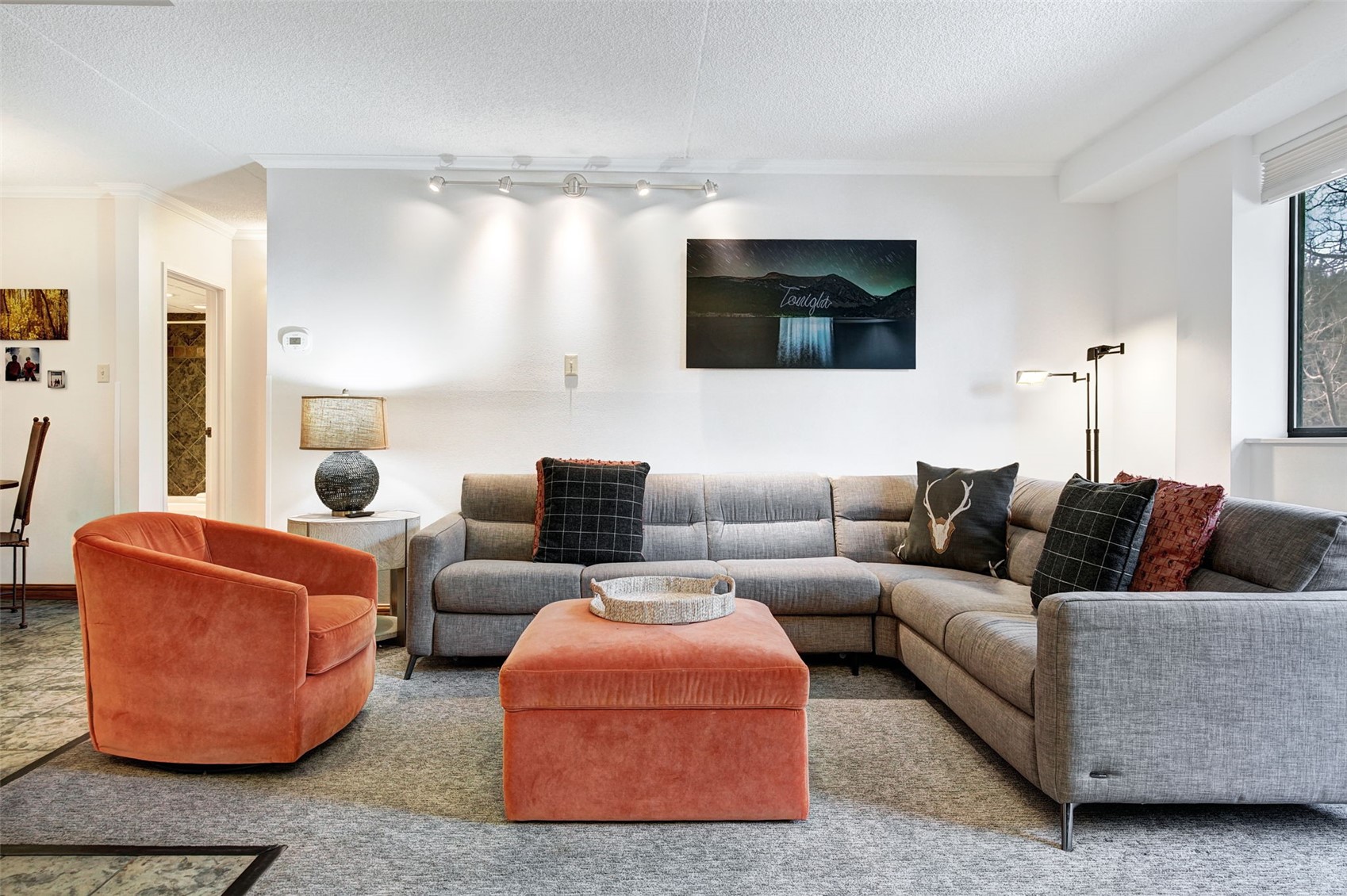 631 Village ROAD 146