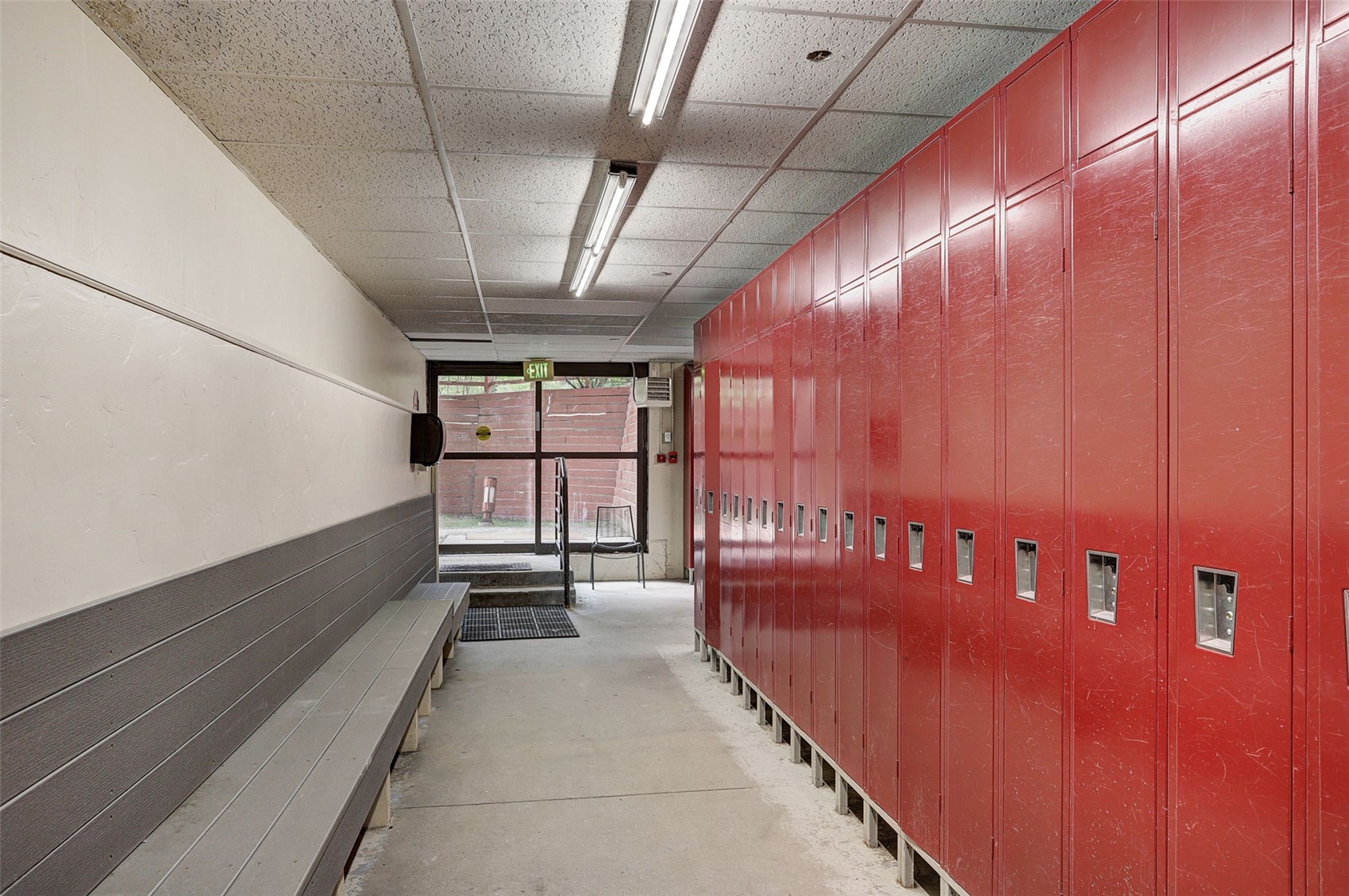 631 Village ROAD 146