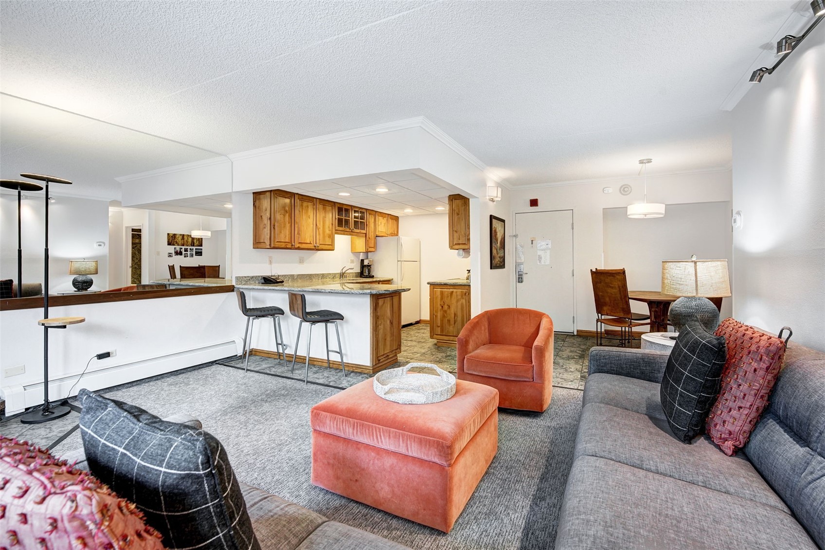 631 Village ROAD 146
