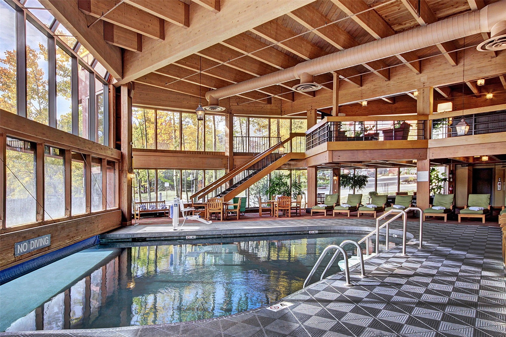 631 Village ROAD 146