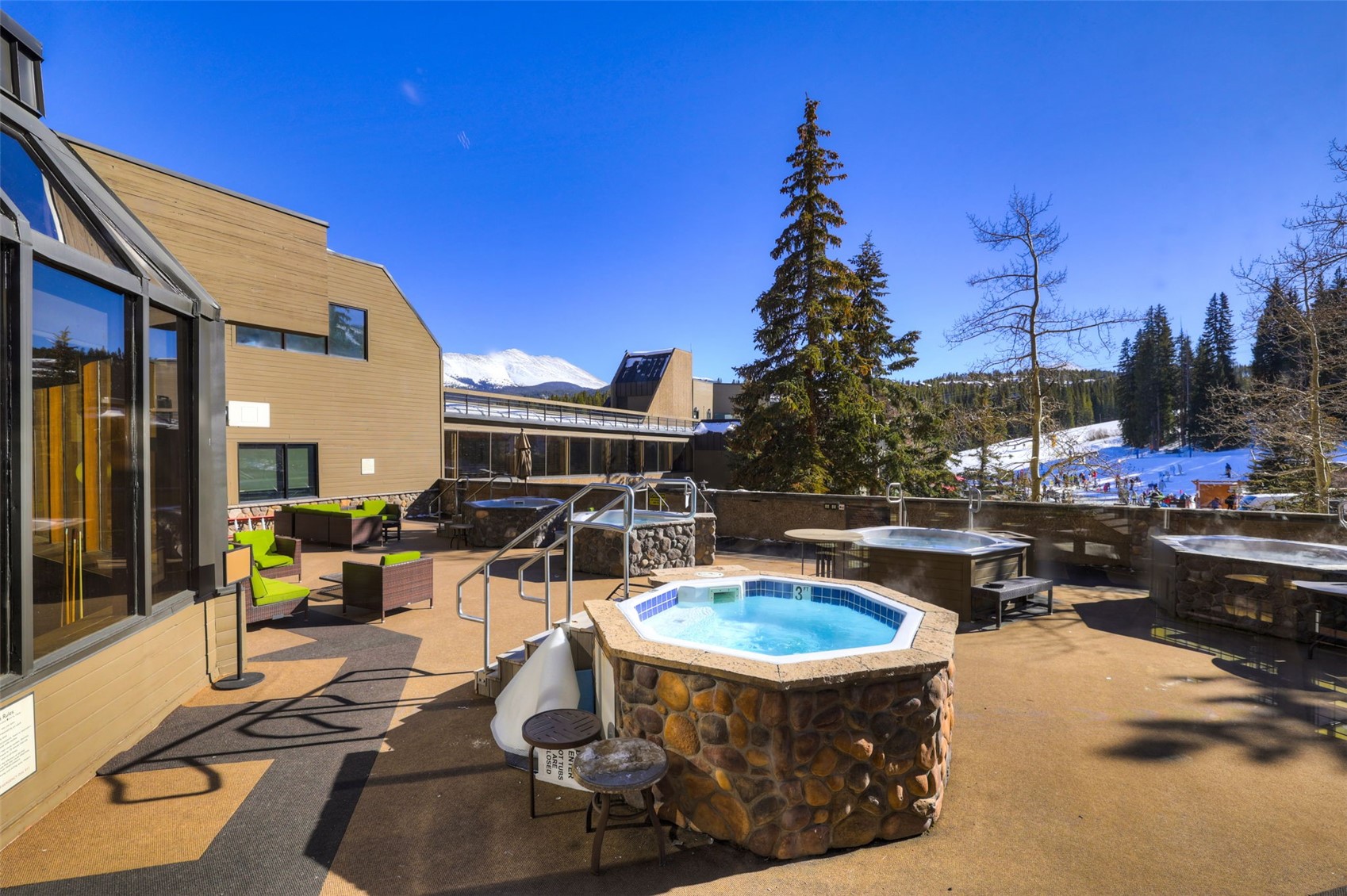 631 Village ROAD 146