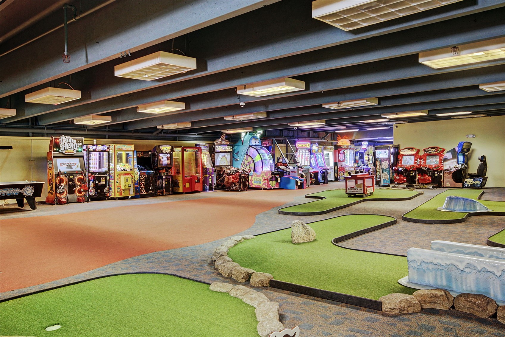 631 Village ROAD 146