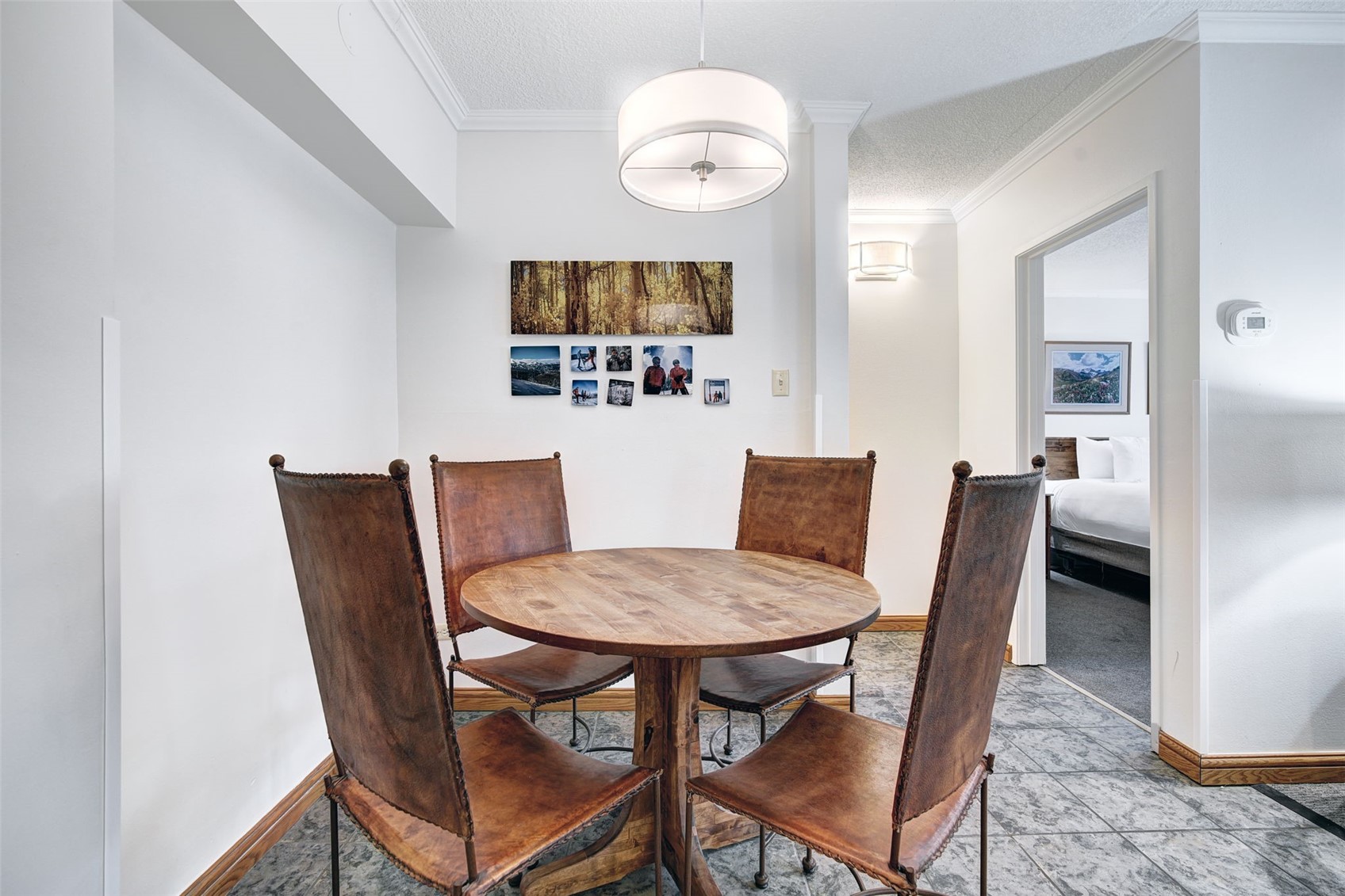 631 Village ROAD 146