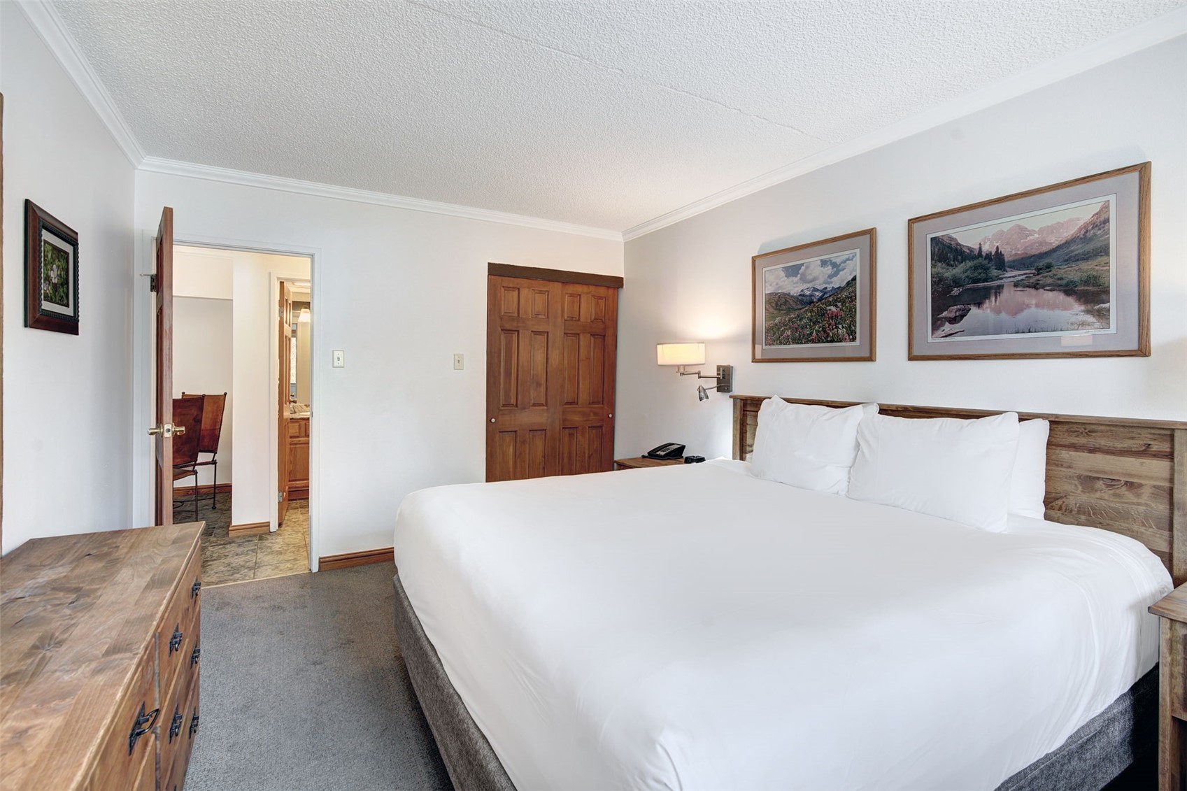 631 Village ROAD 146