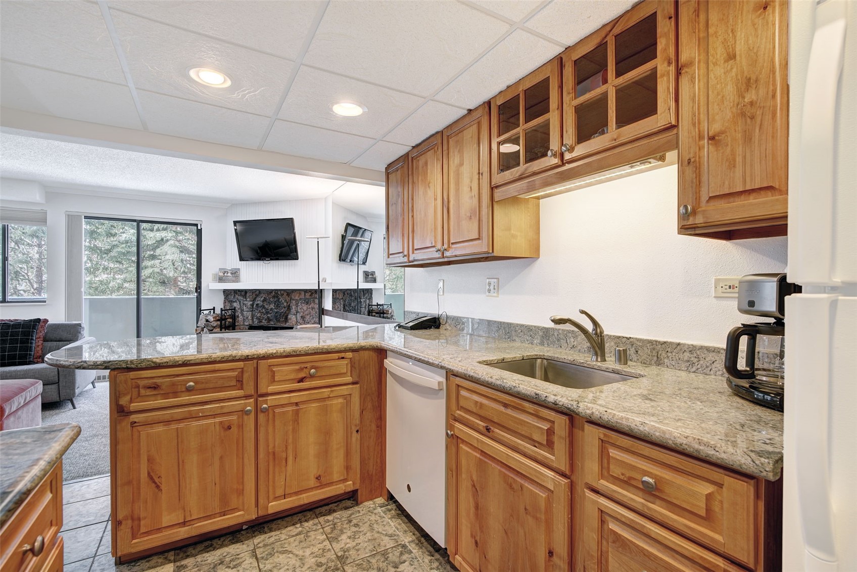 631 Village ROAD 146