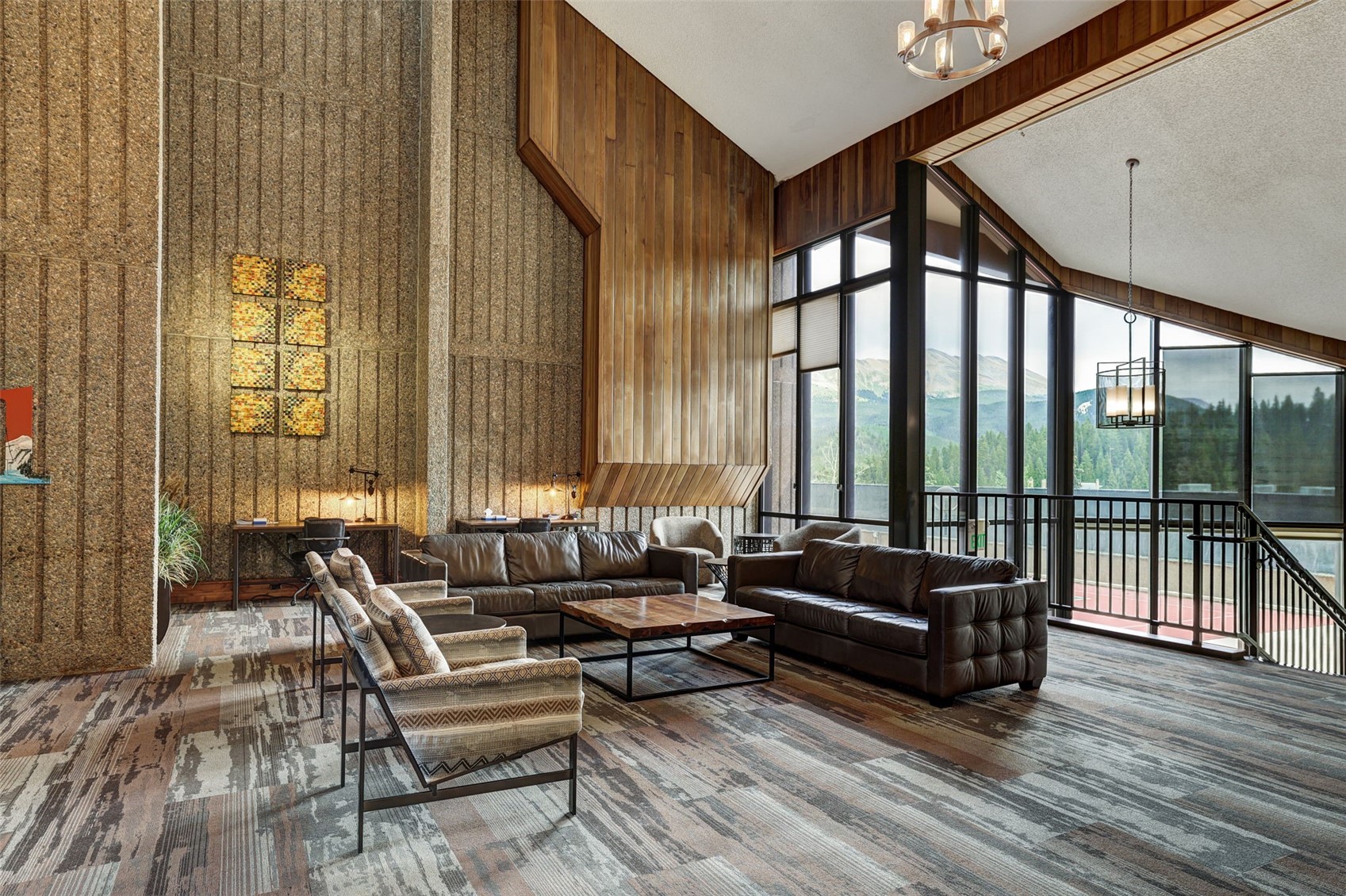 631 Village ROAD 146