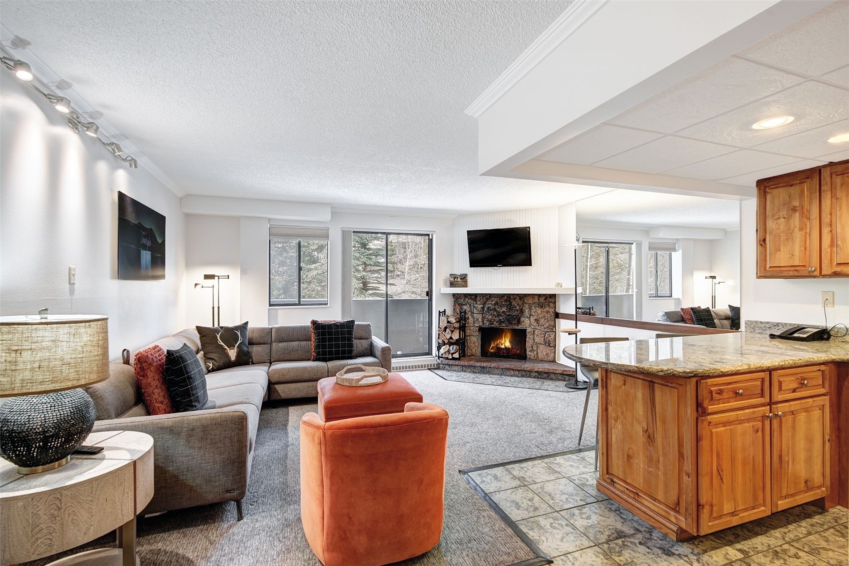 631 Village ROAD 146