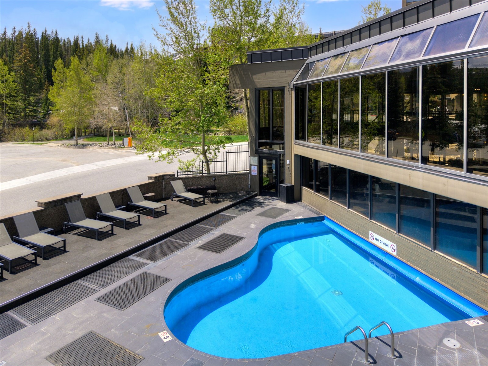 631 Village ROAD 146