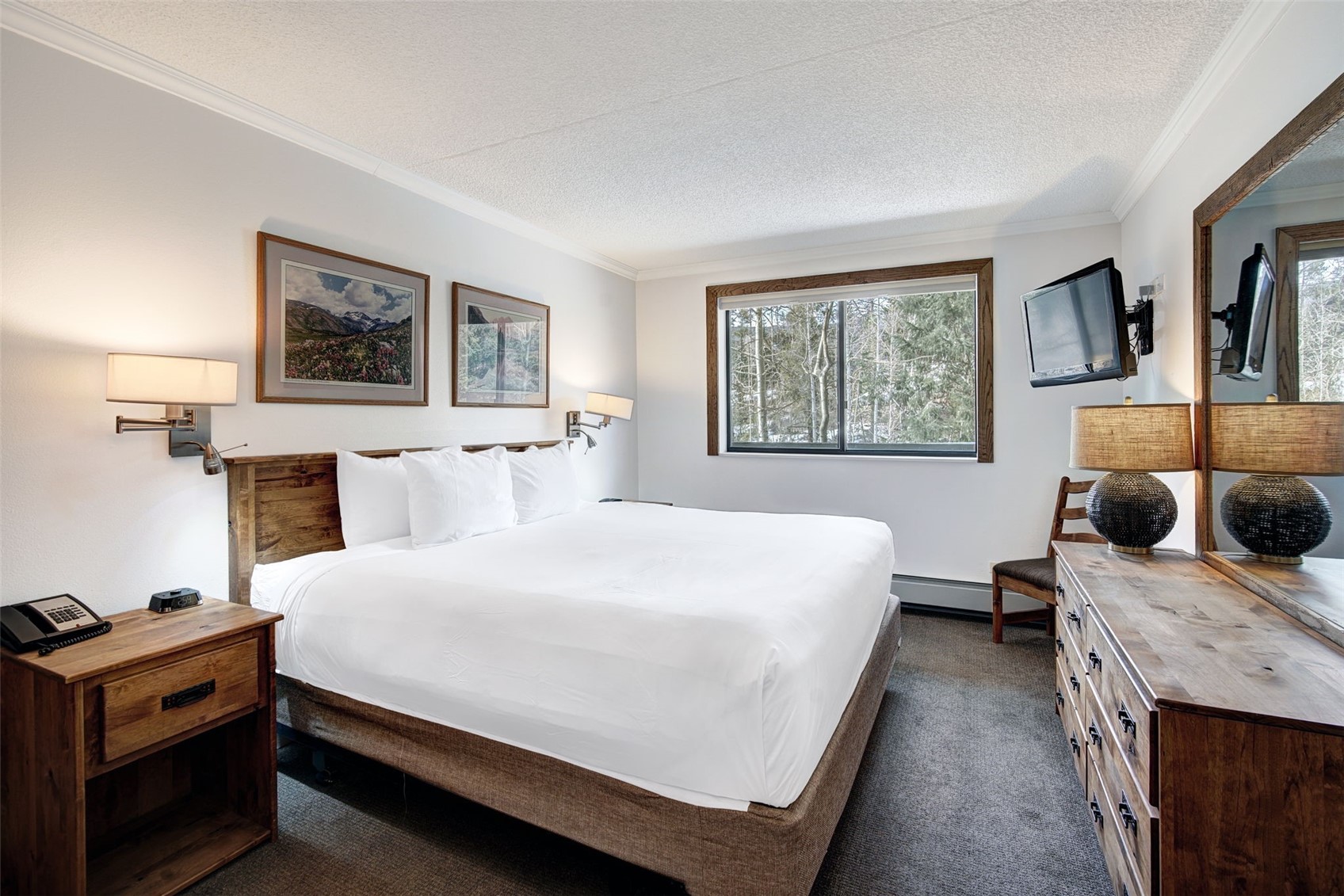 631 Village ROAD 146