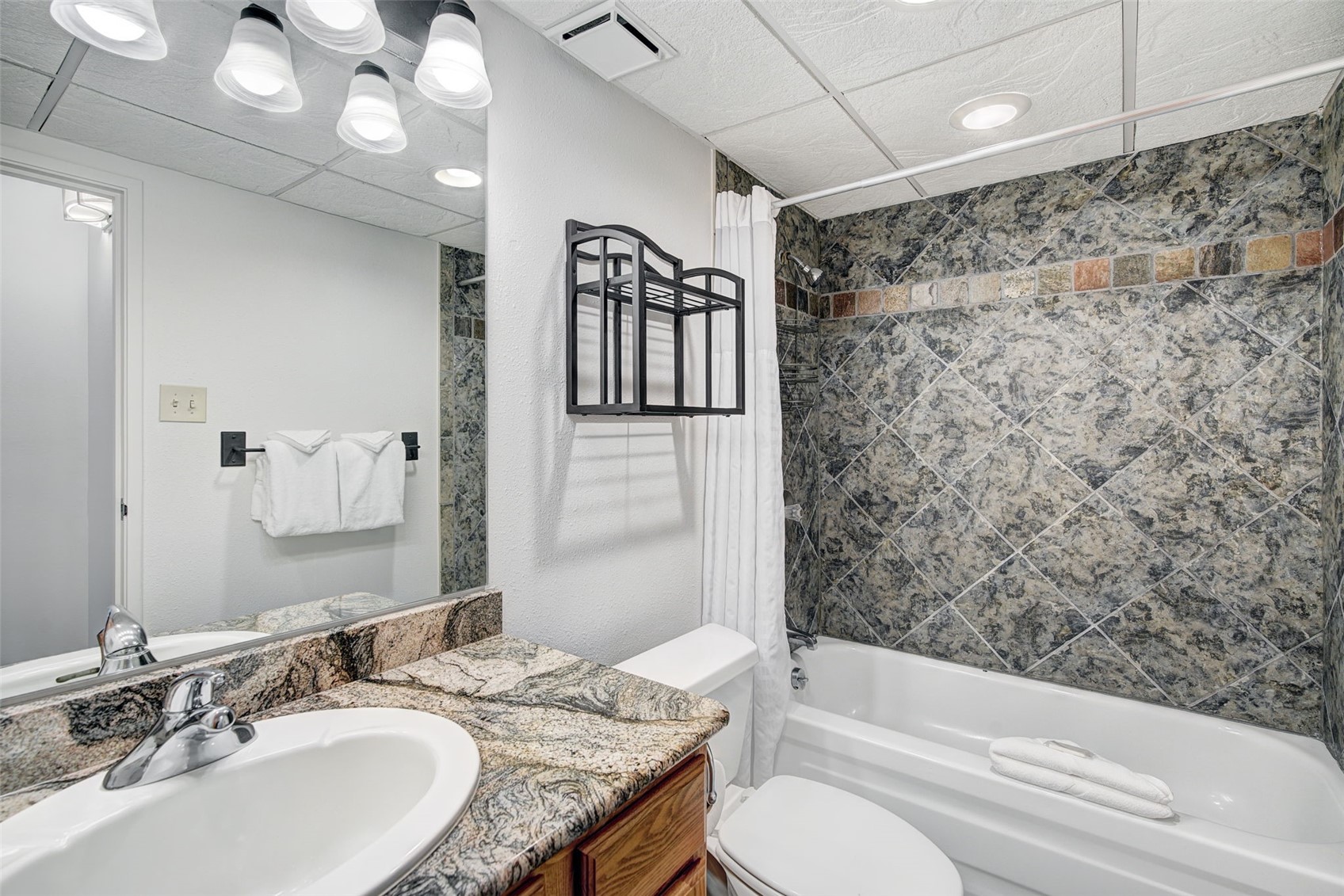 631 Village ROAD 146