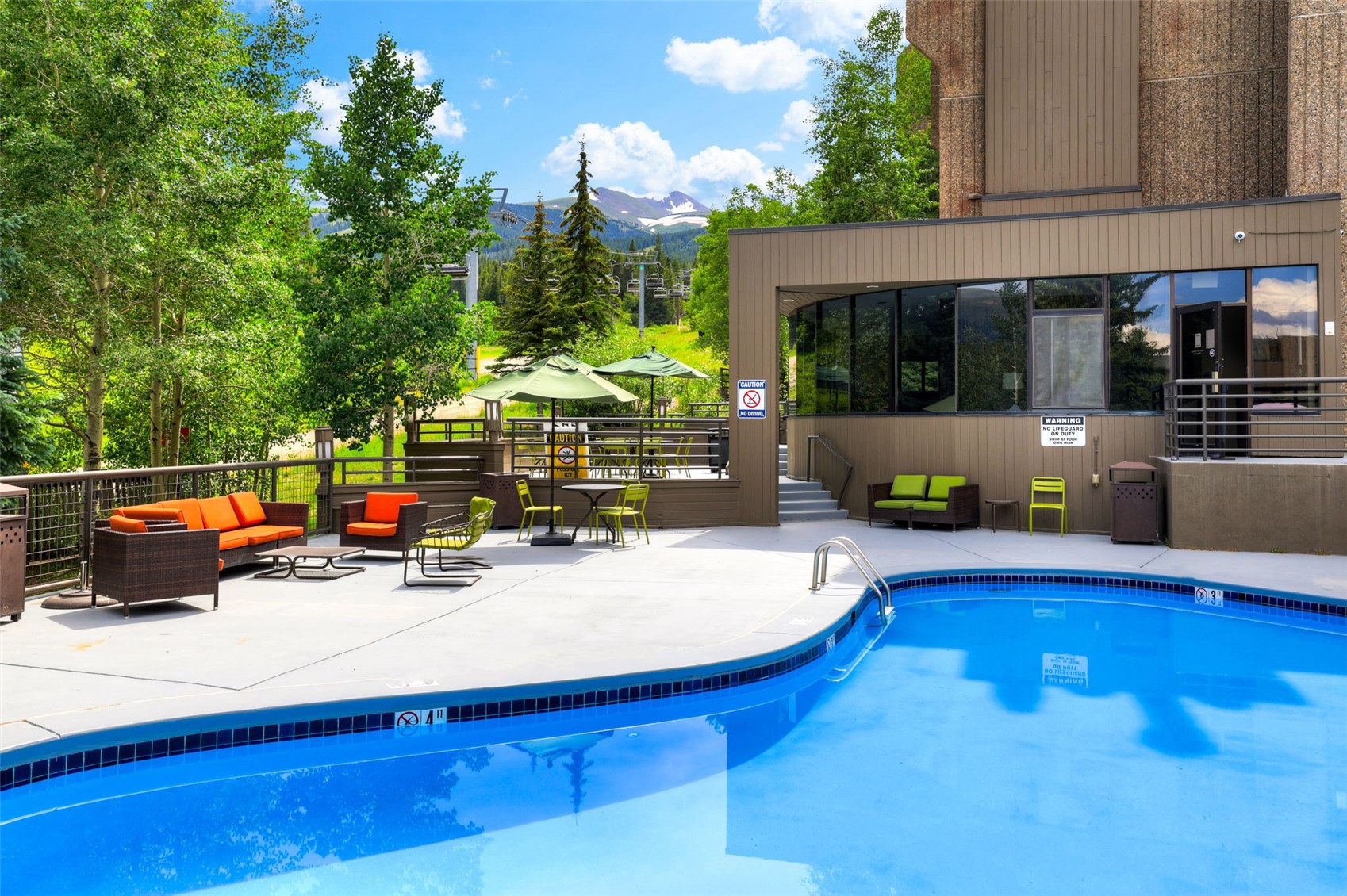 631 Village ROAD 146