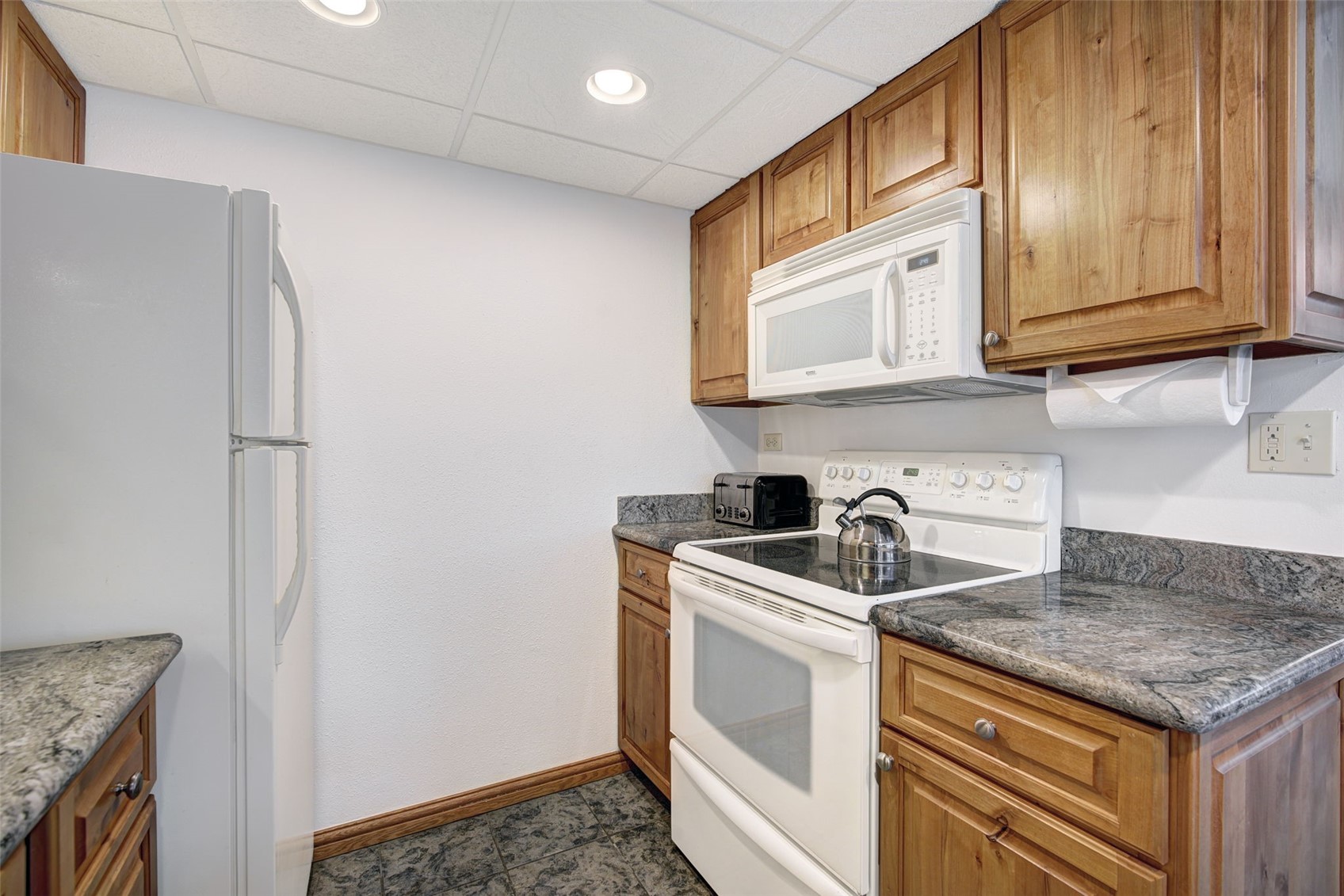 631 Village ROAD 146