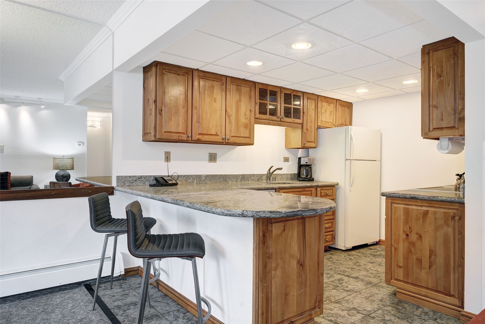 631 Village ROAD 146