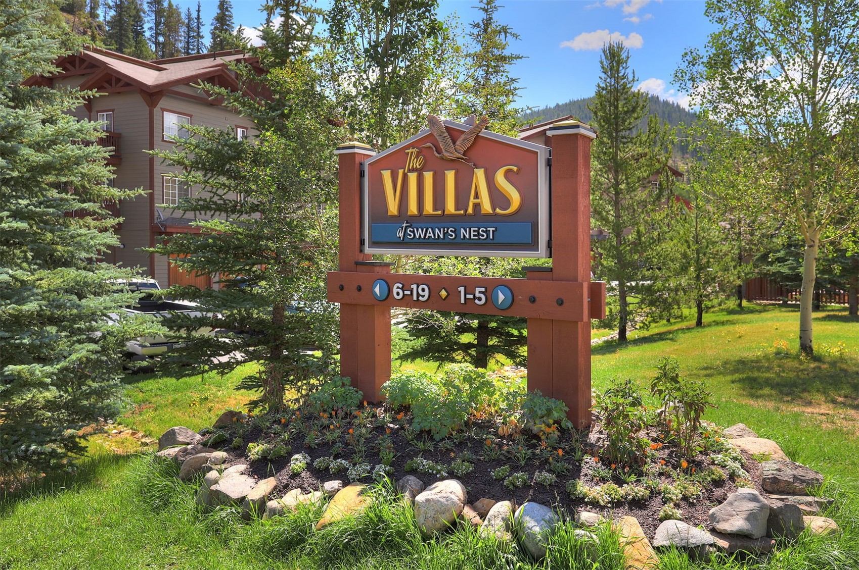 233 Pelican CIRCLE 1509