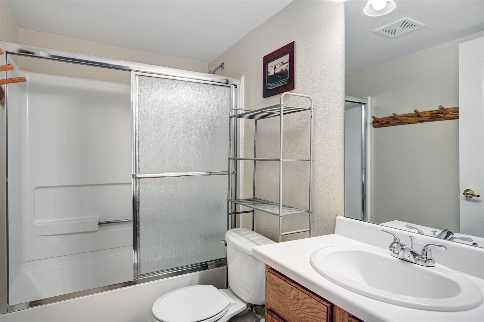 233 Pelican CIRCLE 1509