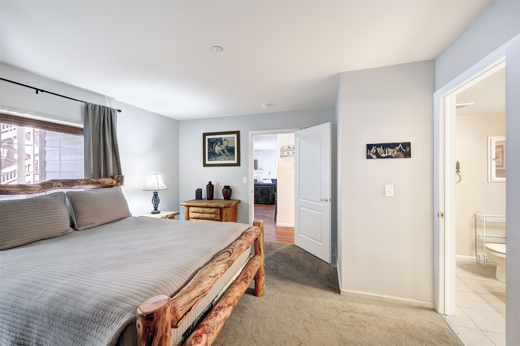 233 Pelican CIRCLE 1509