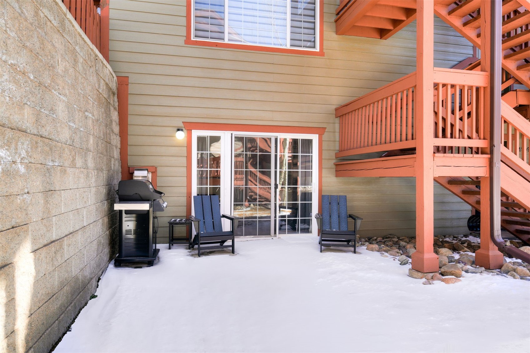 233 Pelican CIRCLE 1509