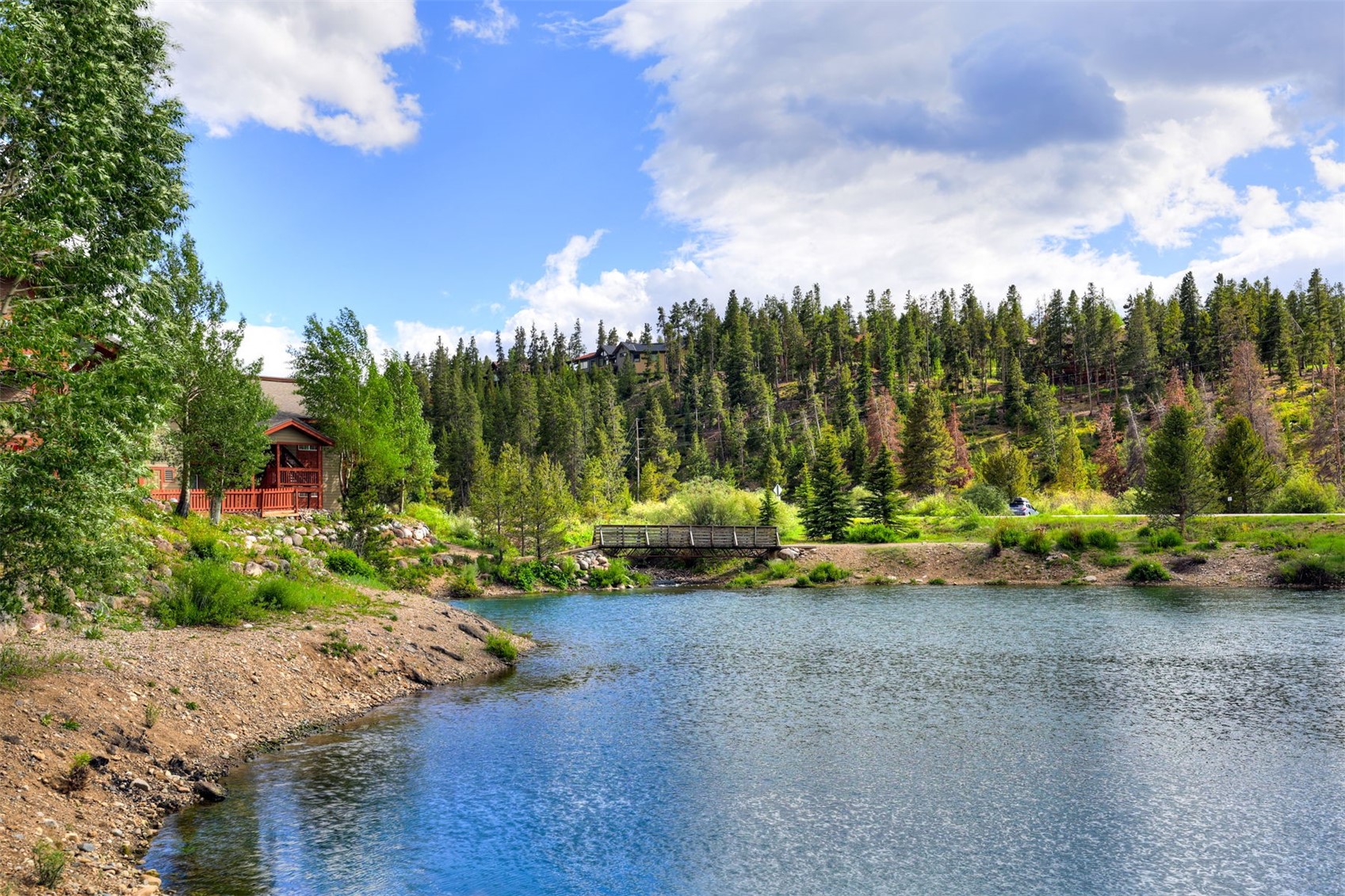 233 Pelican CIRCLE 1509