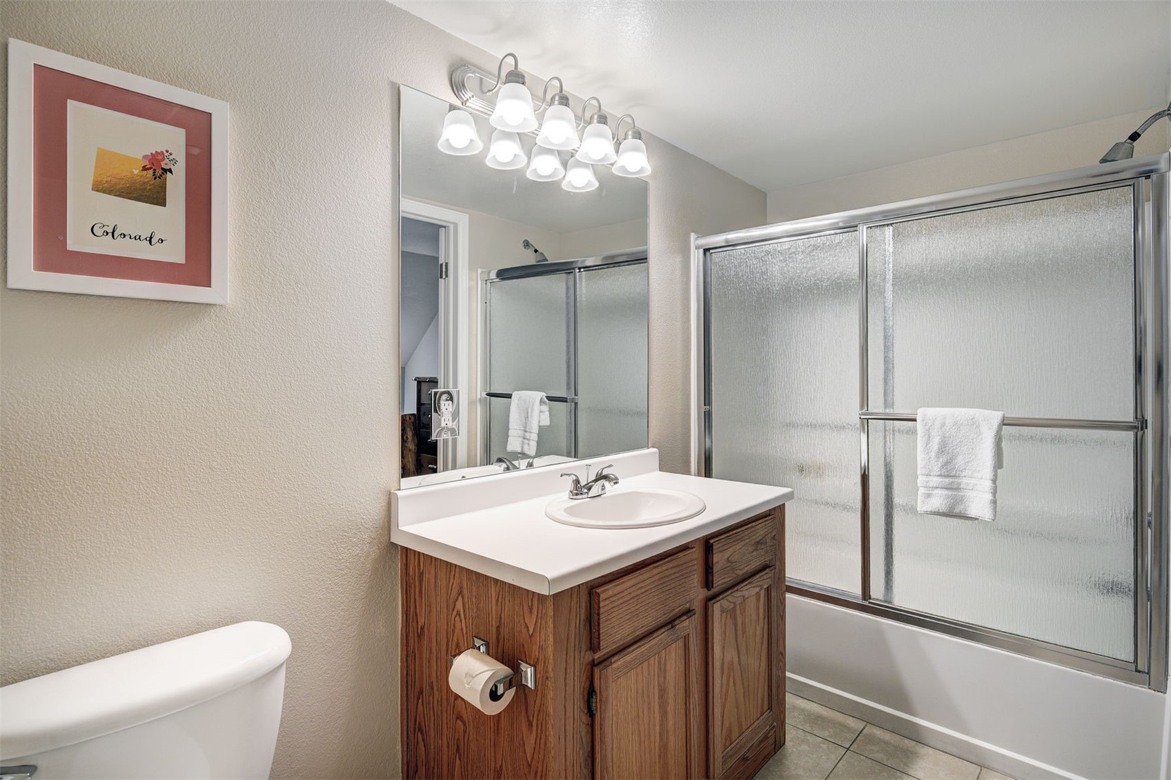 233 Pelican CIRCLE 1509