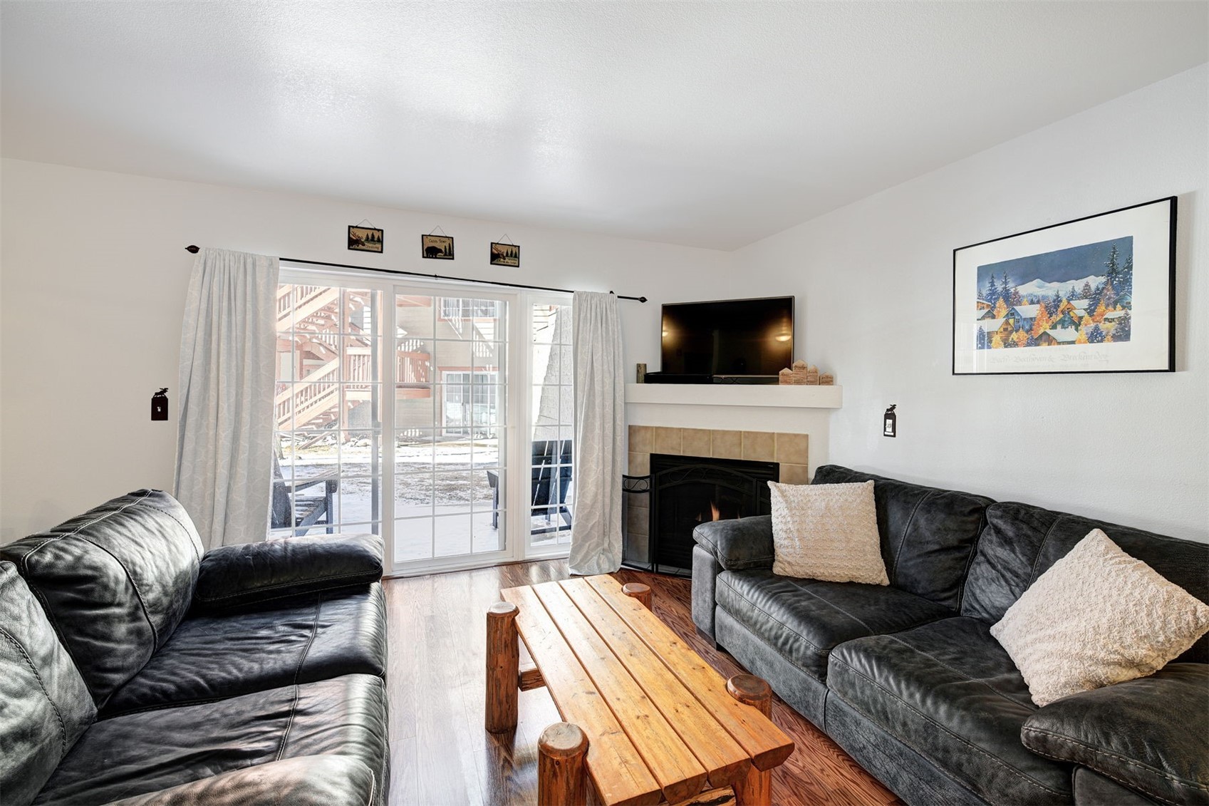 233 Pelican CIRCLE 1509