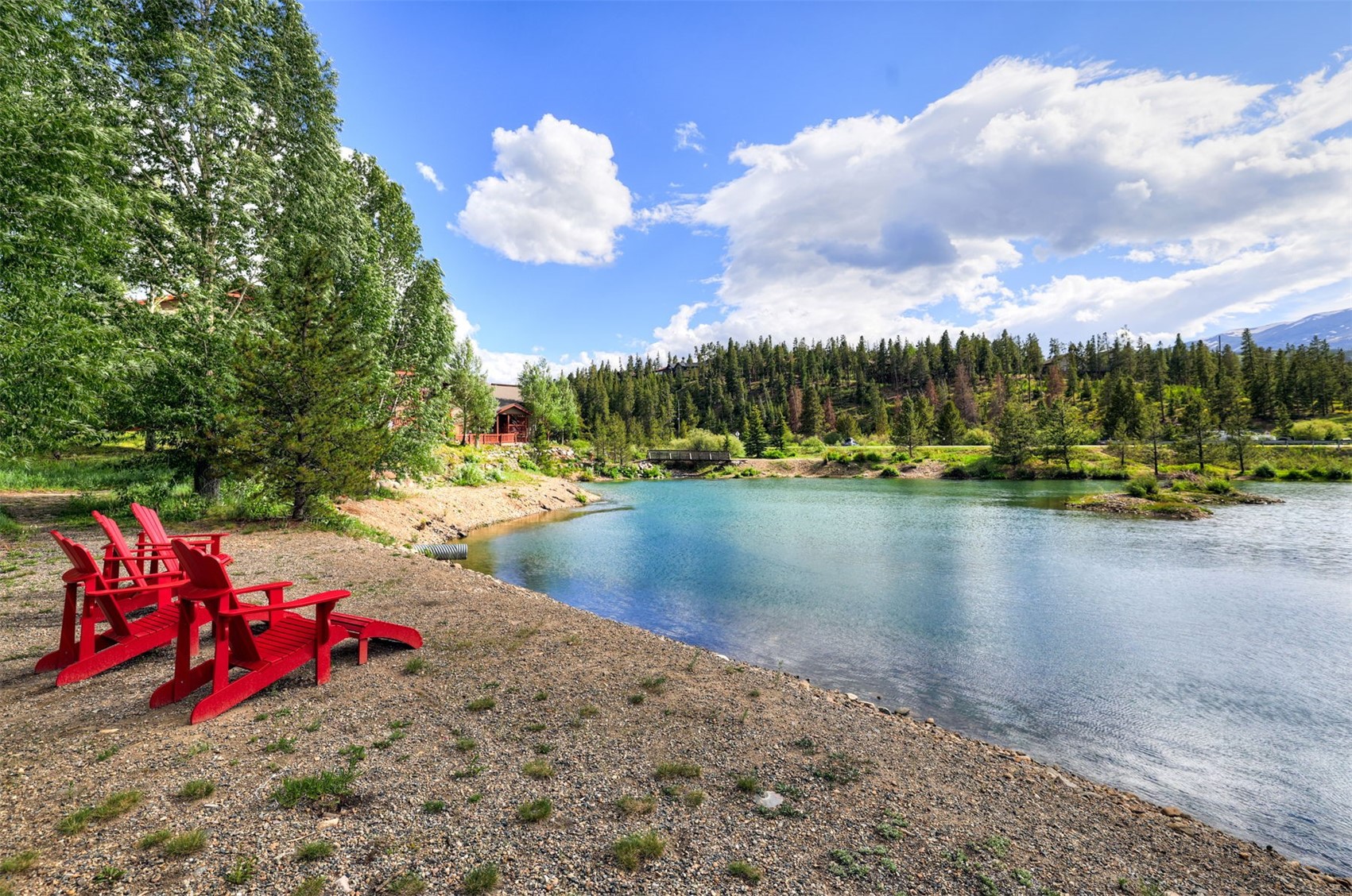 233 Pelican CIRCLE 1509