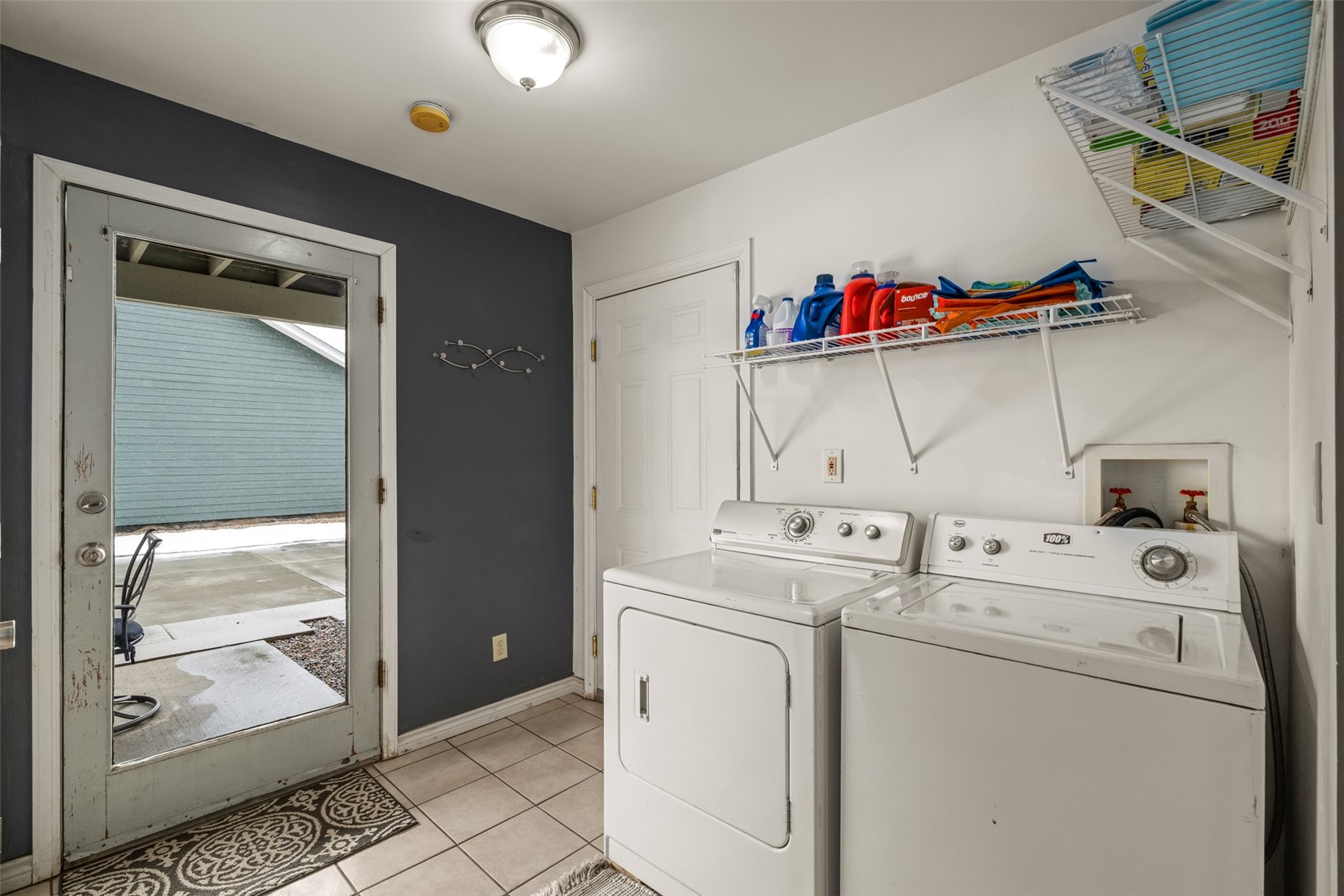 27358 Brandon CIRCLE