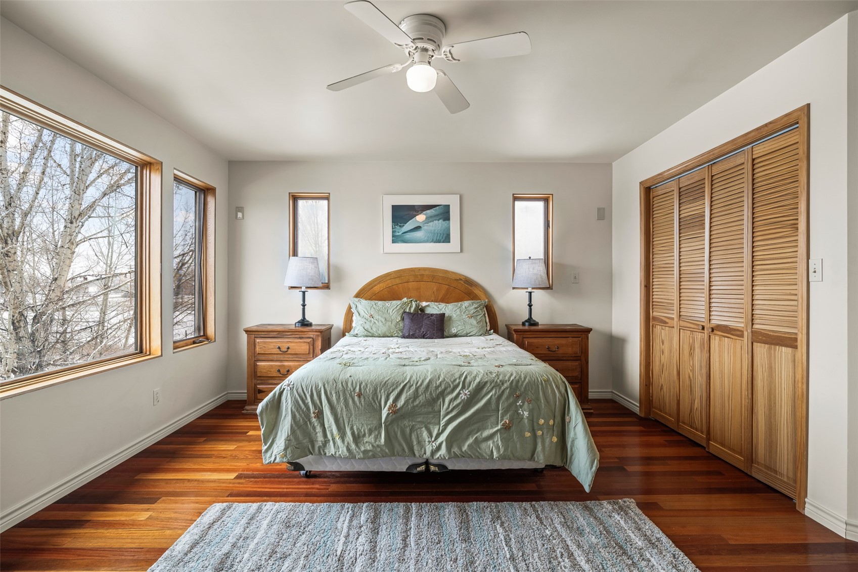 27358 Brandon CIRCLE